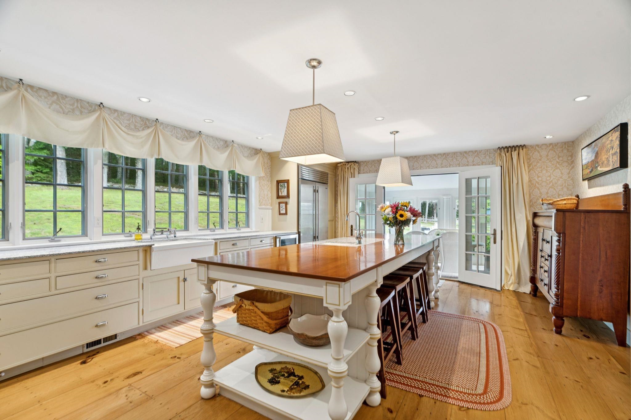 56 Cream Pot Road Property Photo 14