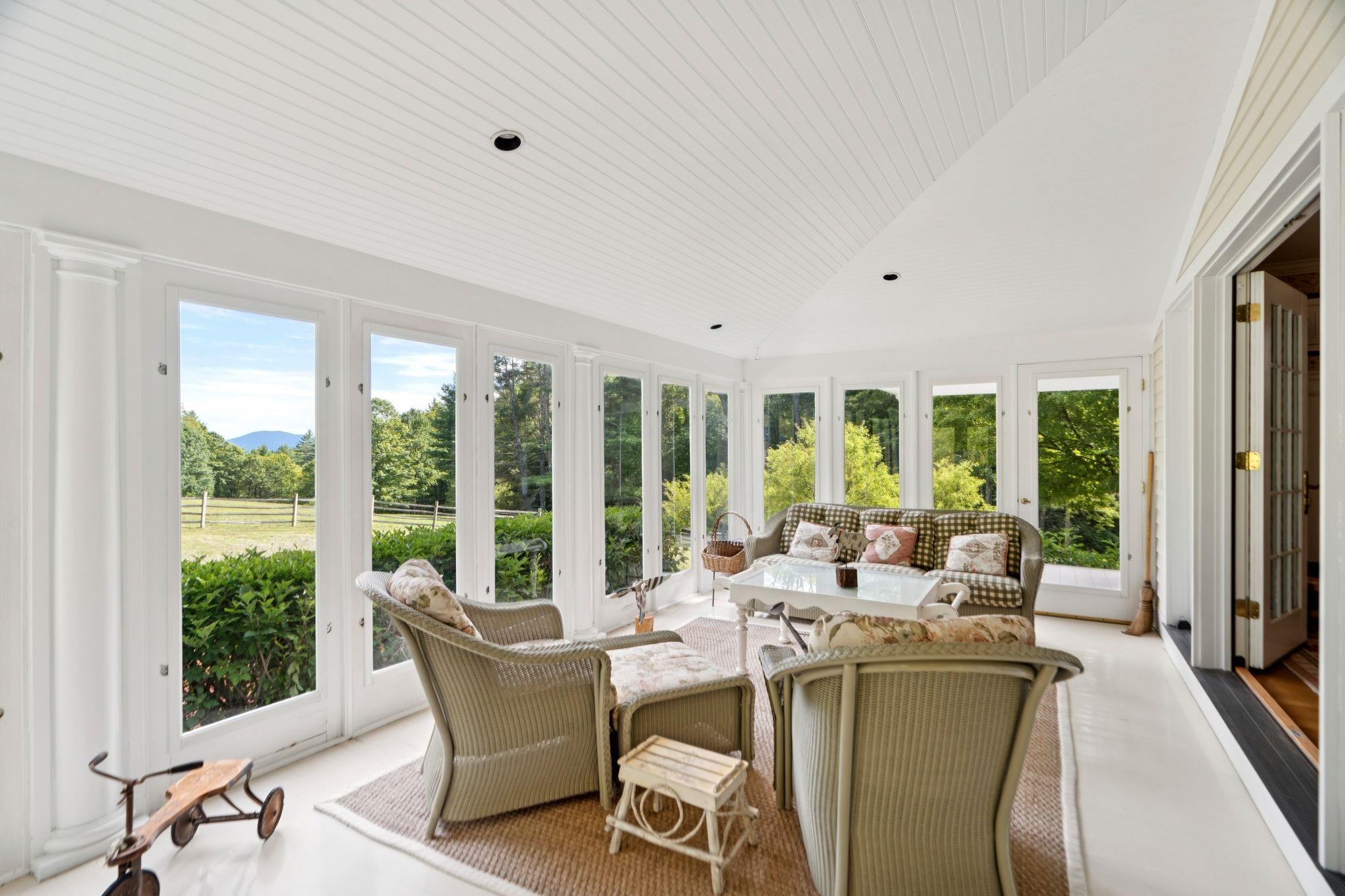 56 Cream Pot Road Property Photo 15