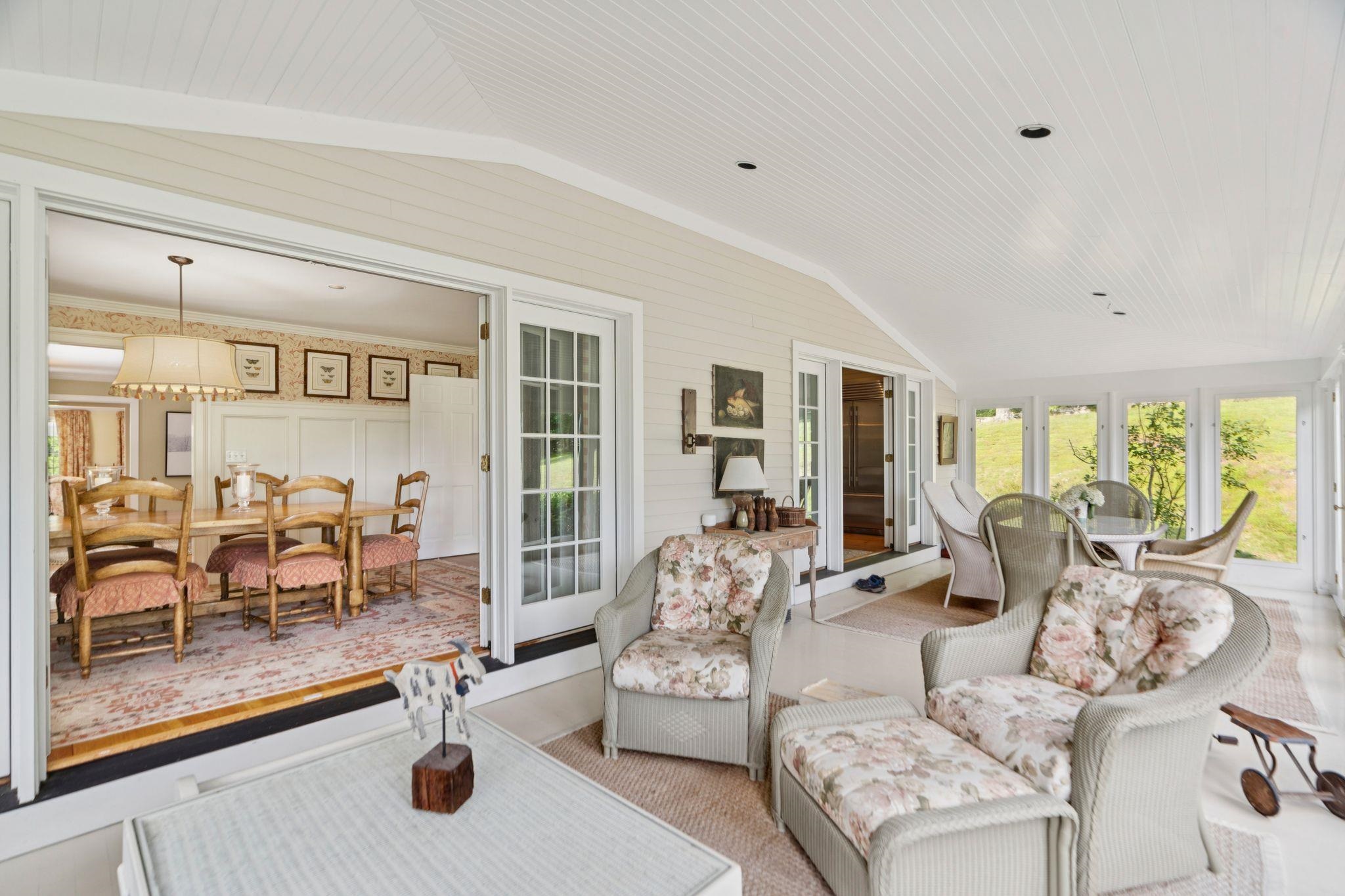 56 Cream Pot Road Property Photo 17