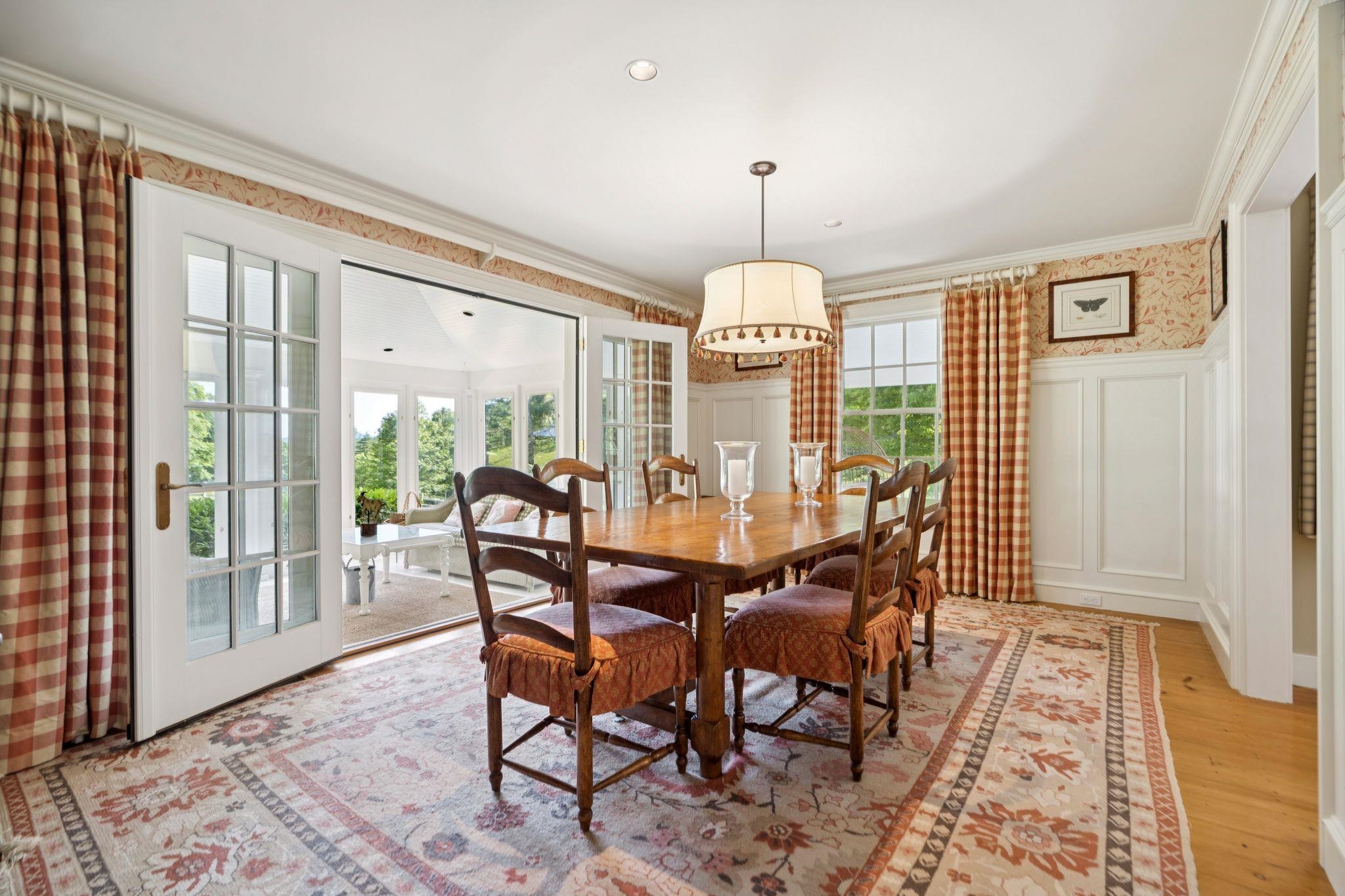 56 Cream Pot Road Property Photo 18
