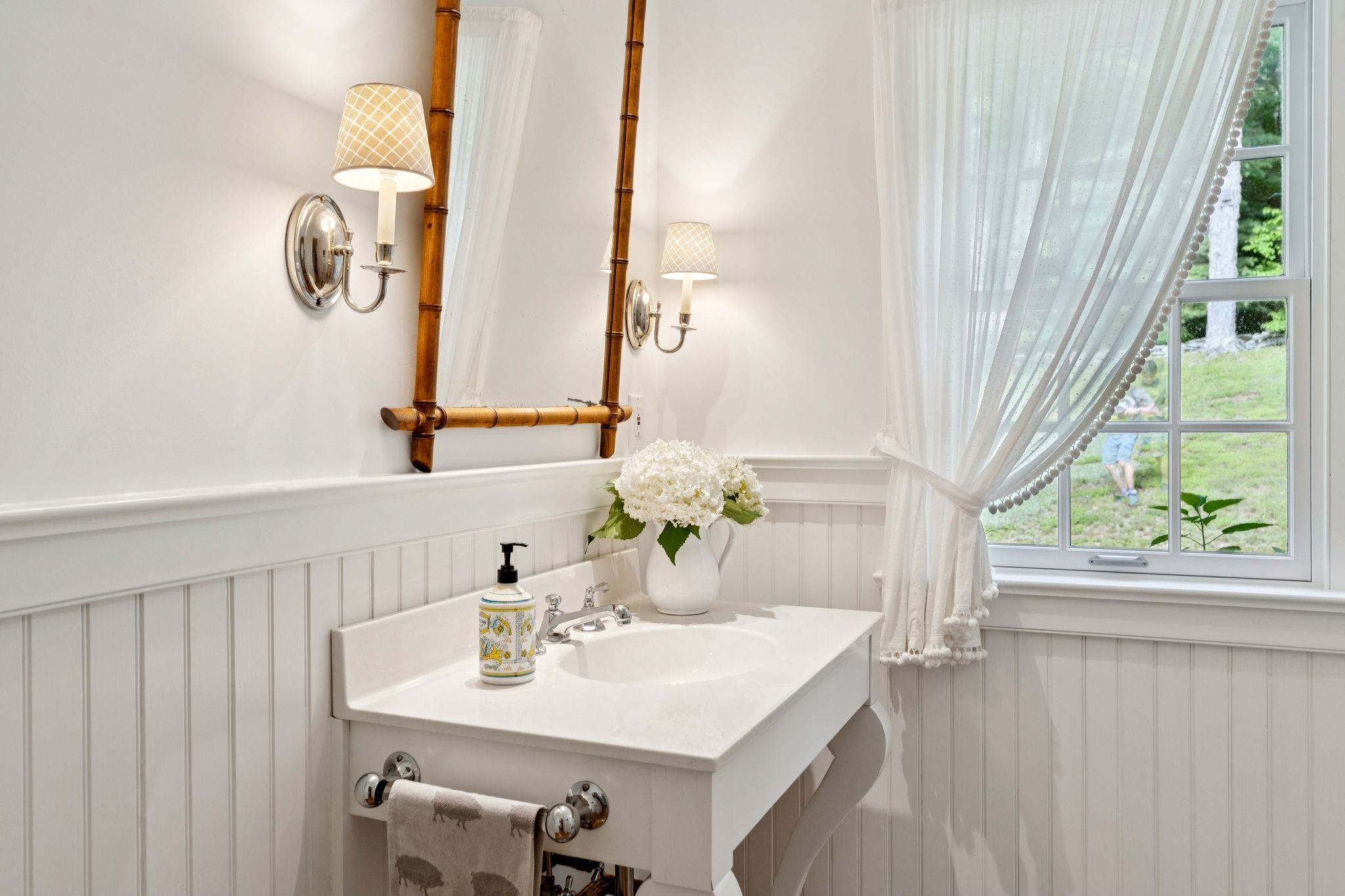 56 Cream Pot Road Property Photo 19