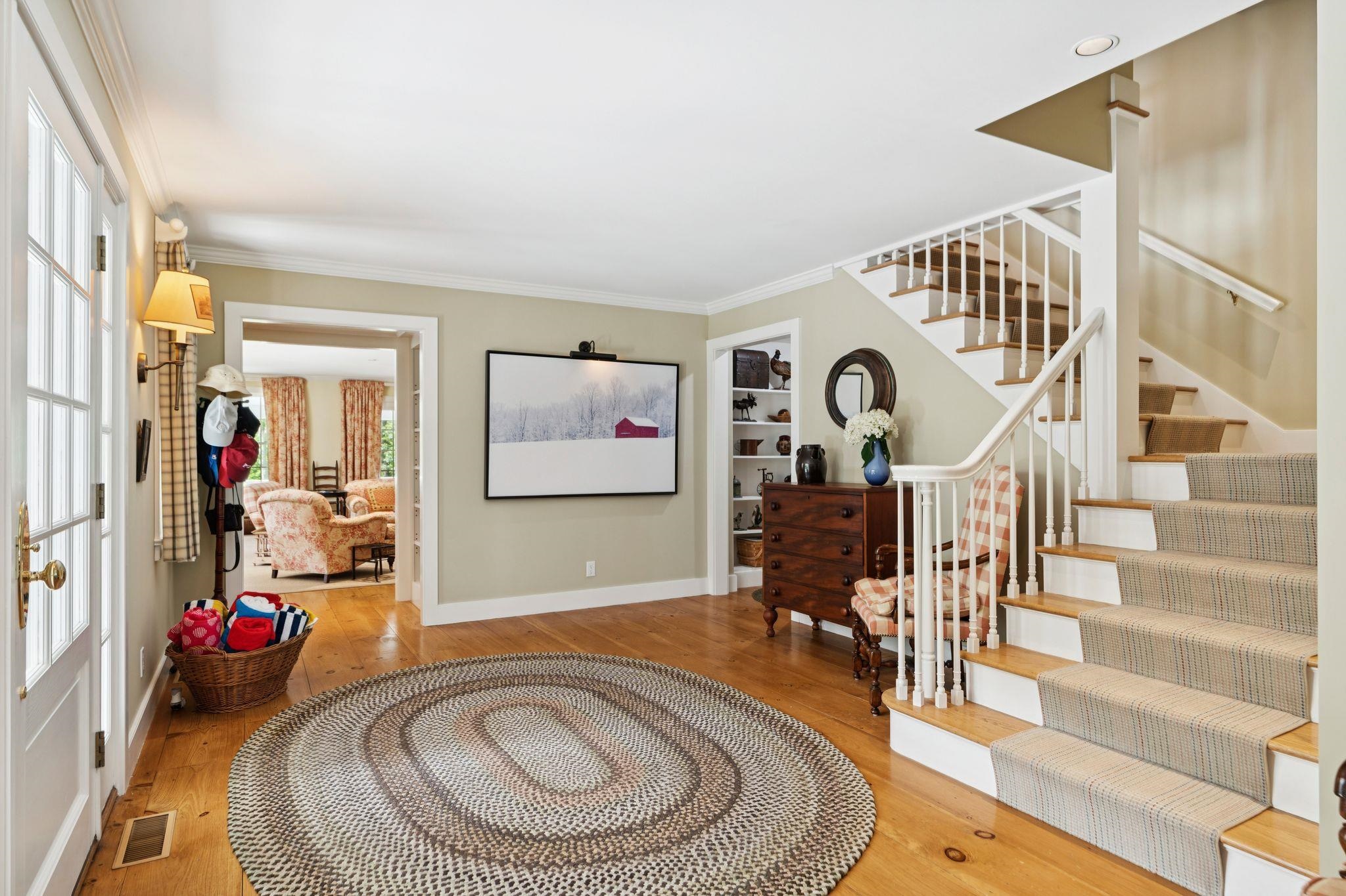 56 Cream Pot Road Property Photo 20