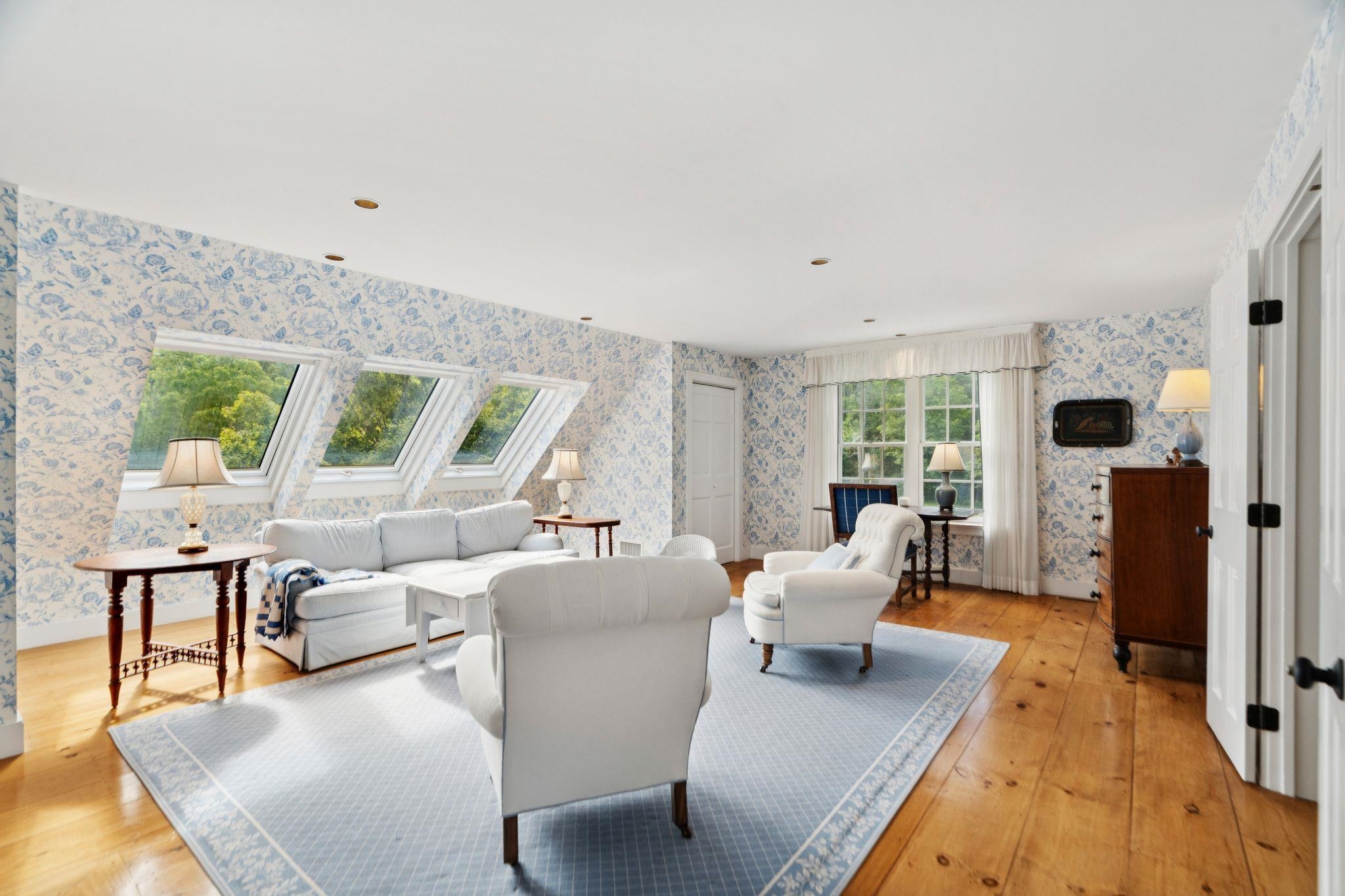 56 Cream Pot Road Property Photo 21