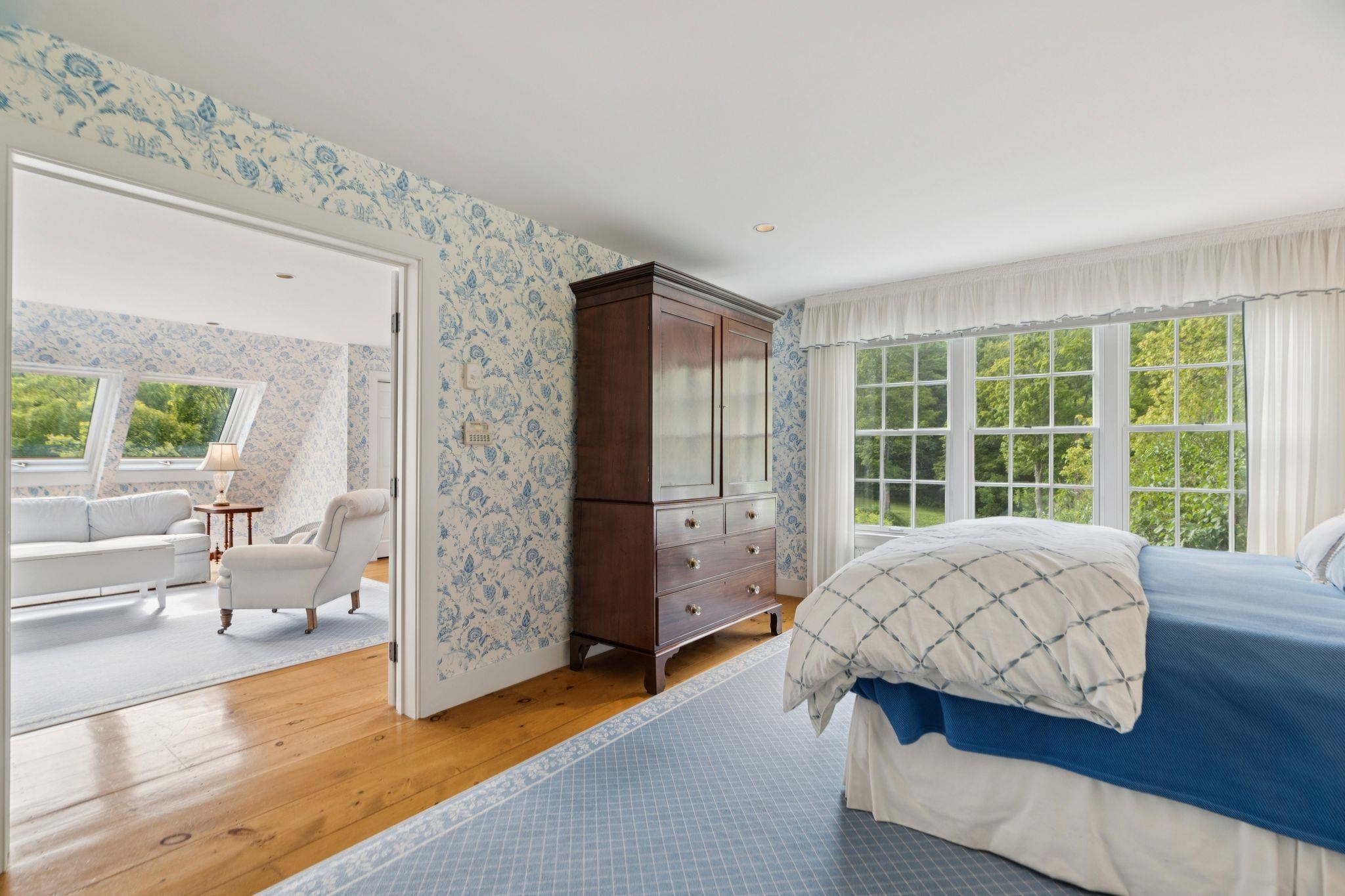 56 Cream Pot Road Property Photo 22