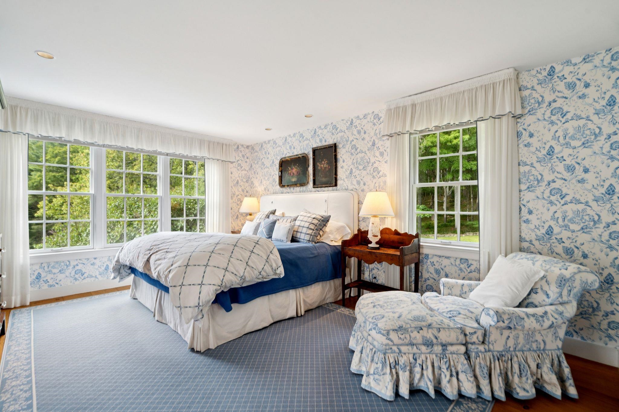 56 Cream Pot Road Property Photo 23