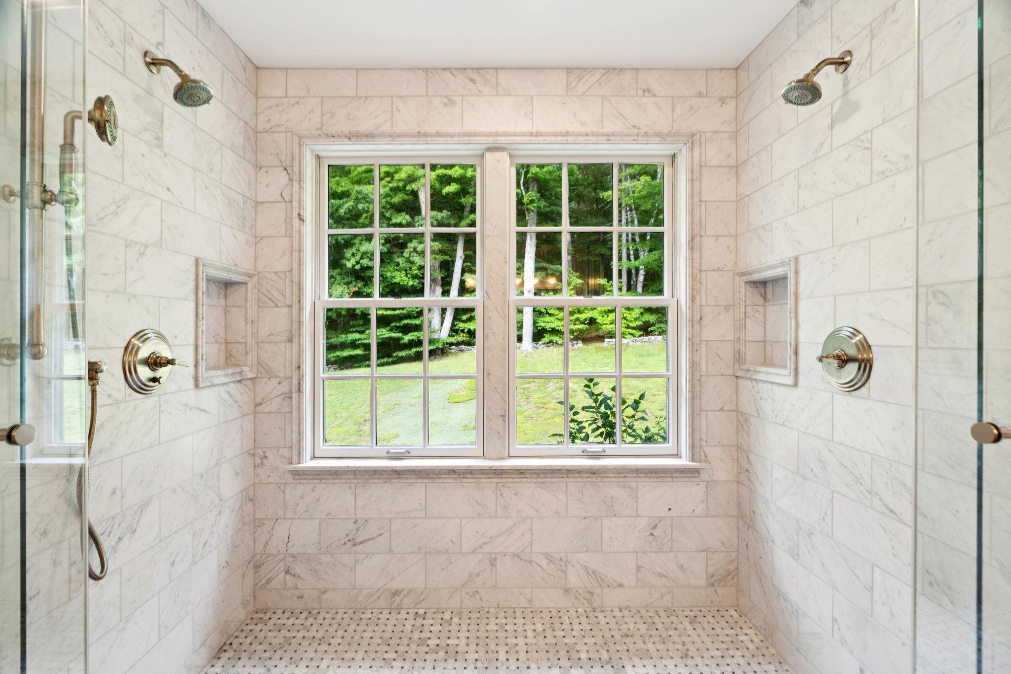 56 Cream Pot Road Property Photo 24