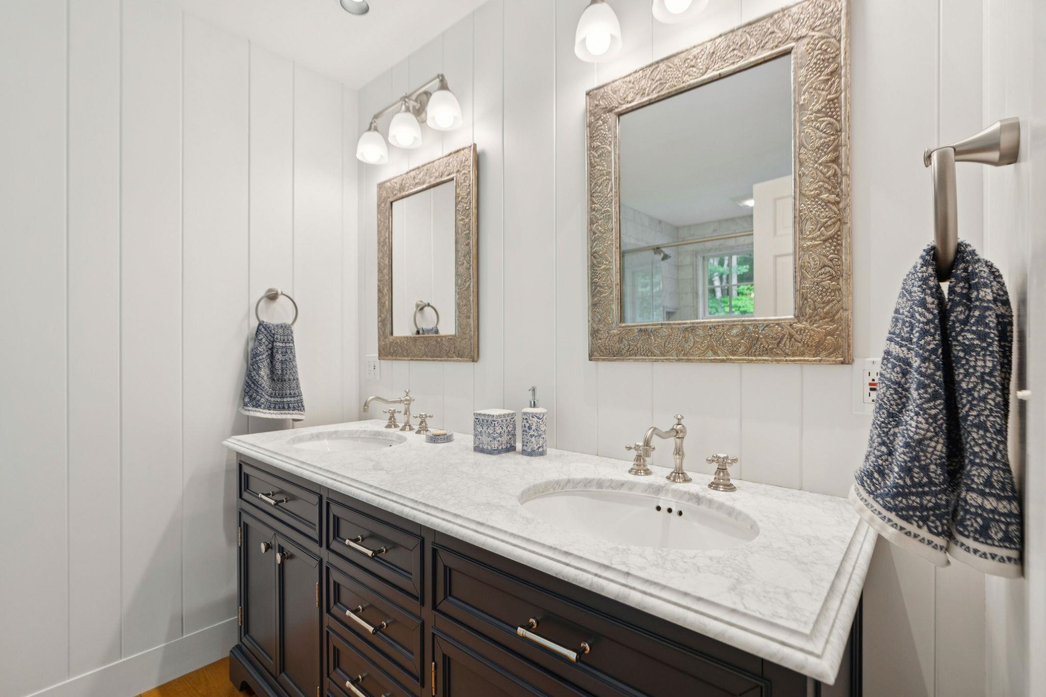 56 Cream Pot Road Property Photo 25