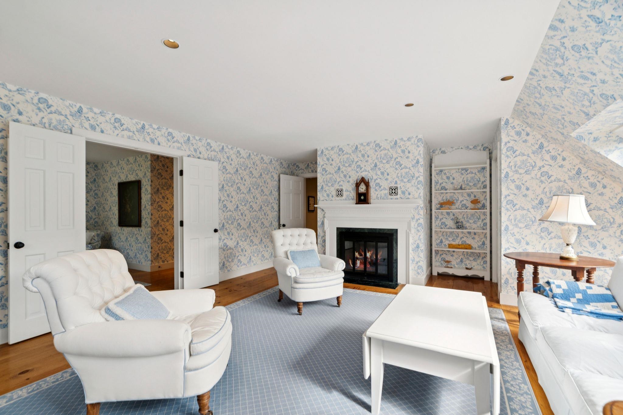 56 Cream Pot Road Property Photo 26