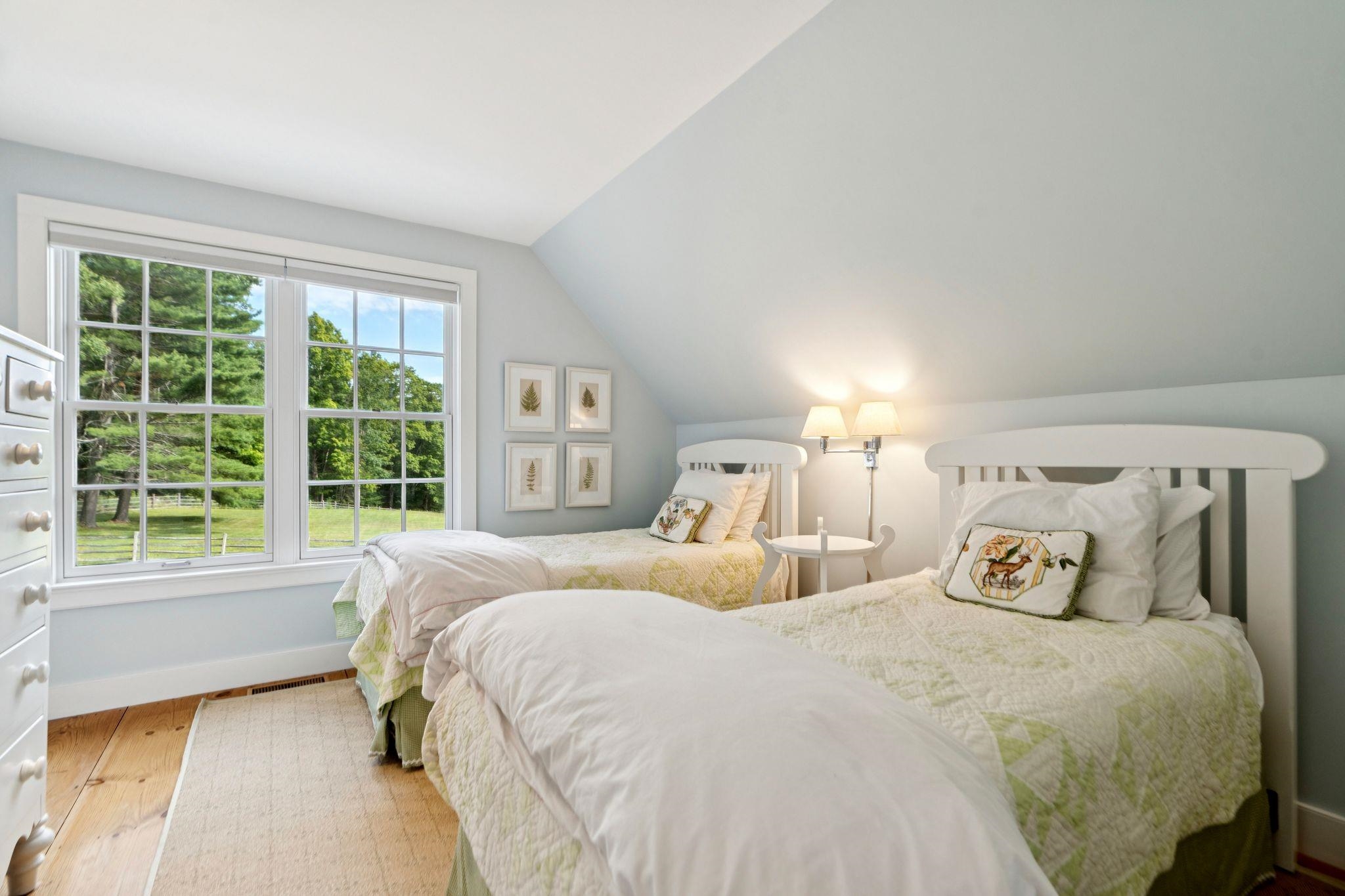 56 Cream Pot Road Property Photo 27