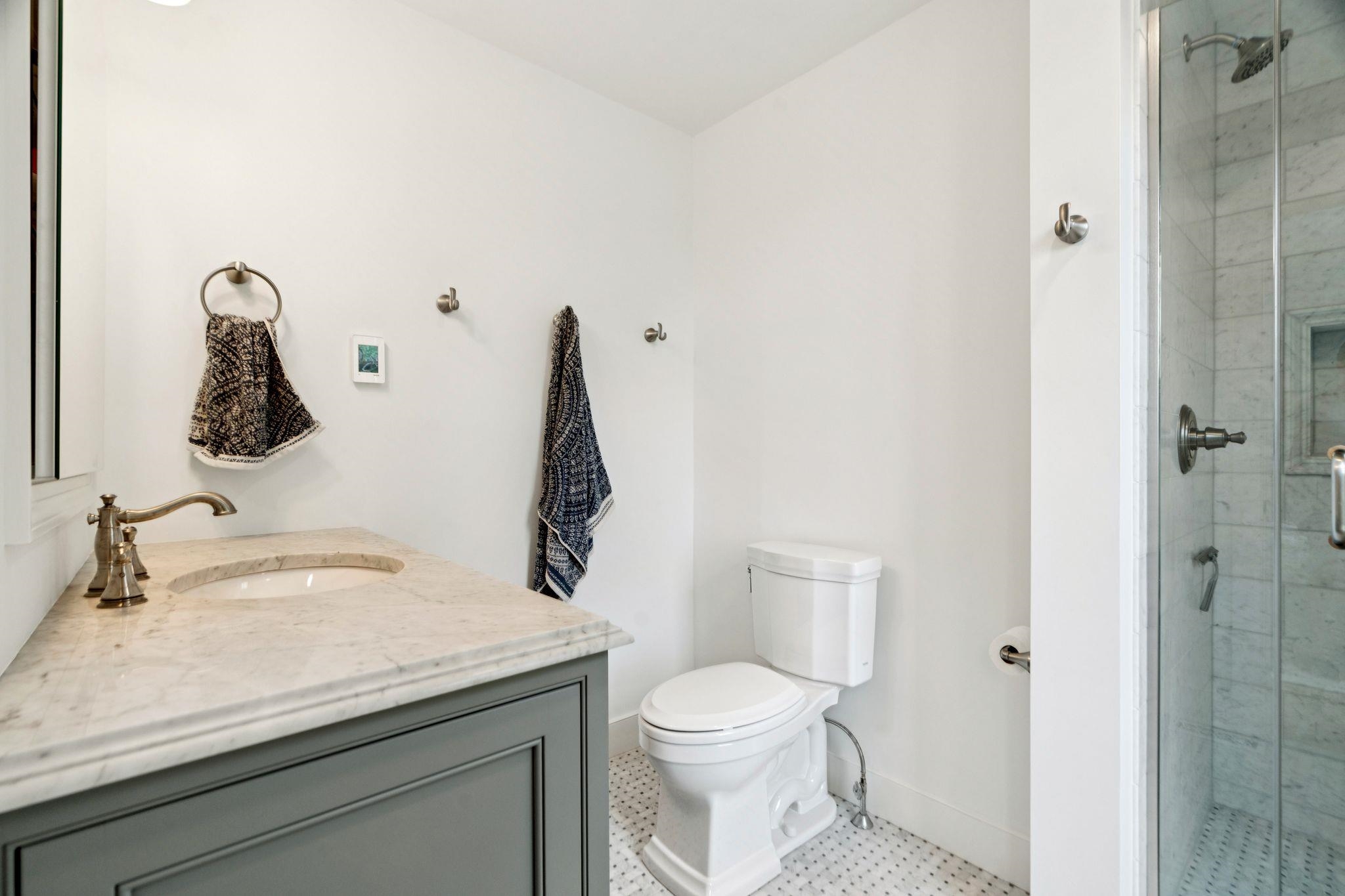 56 Cream Pot Road Property Photo 28