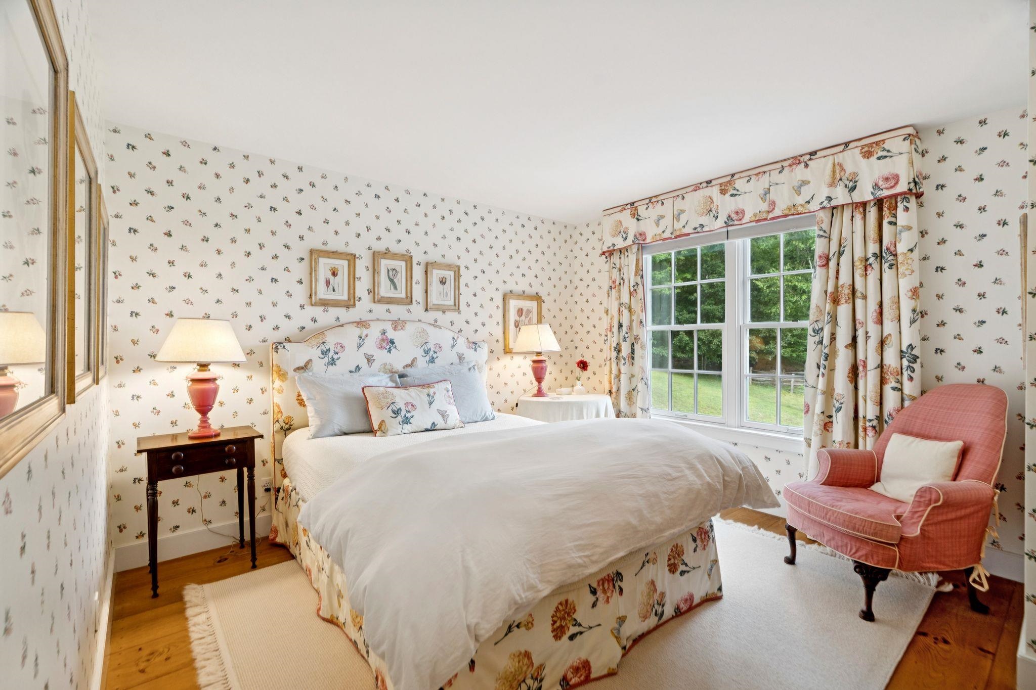 56 Cream Pot Road Property Photo 29