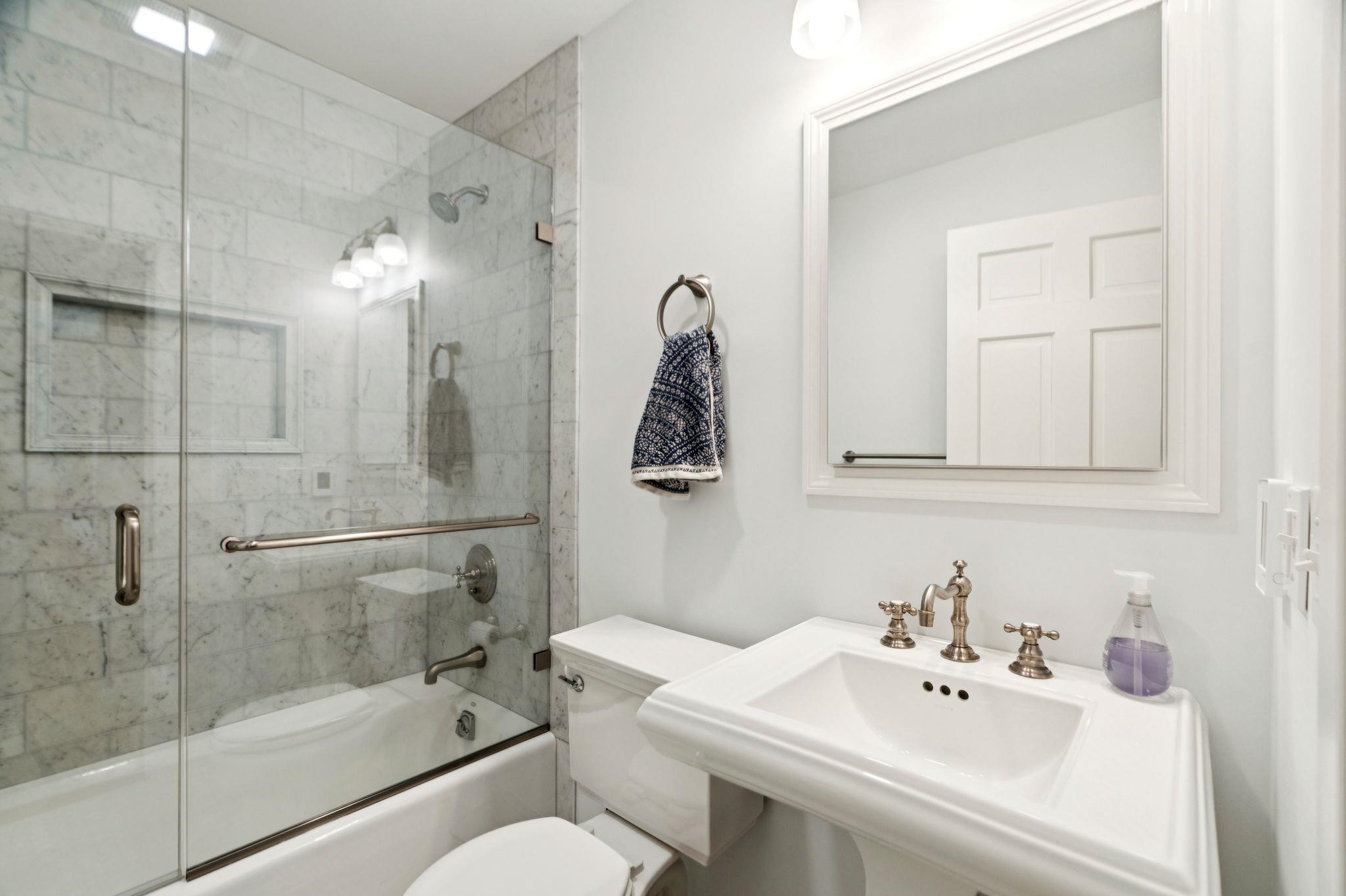 56 Cream Pot Road Property Photo 30
