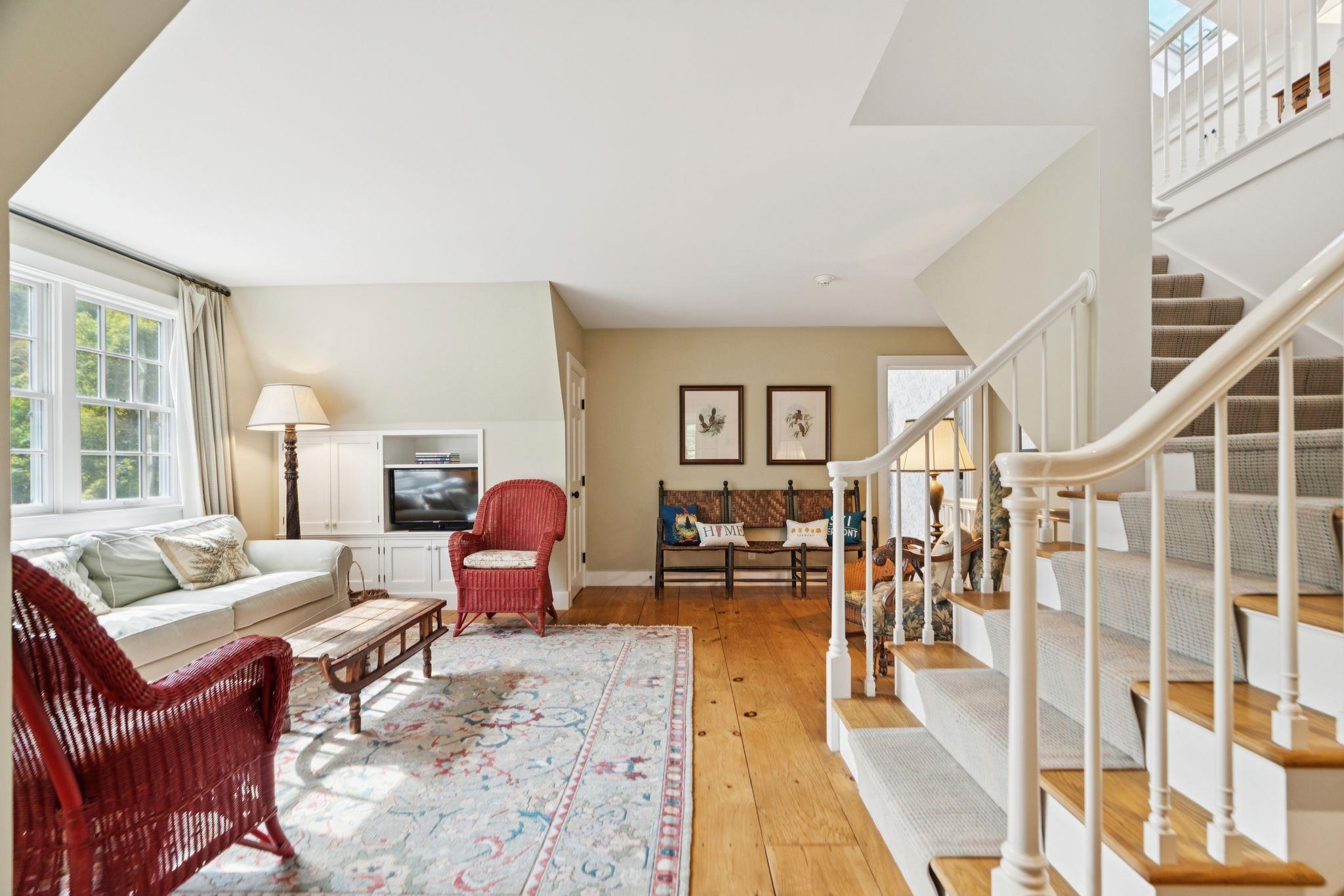 56 Cream Pot Road Property Photo 31