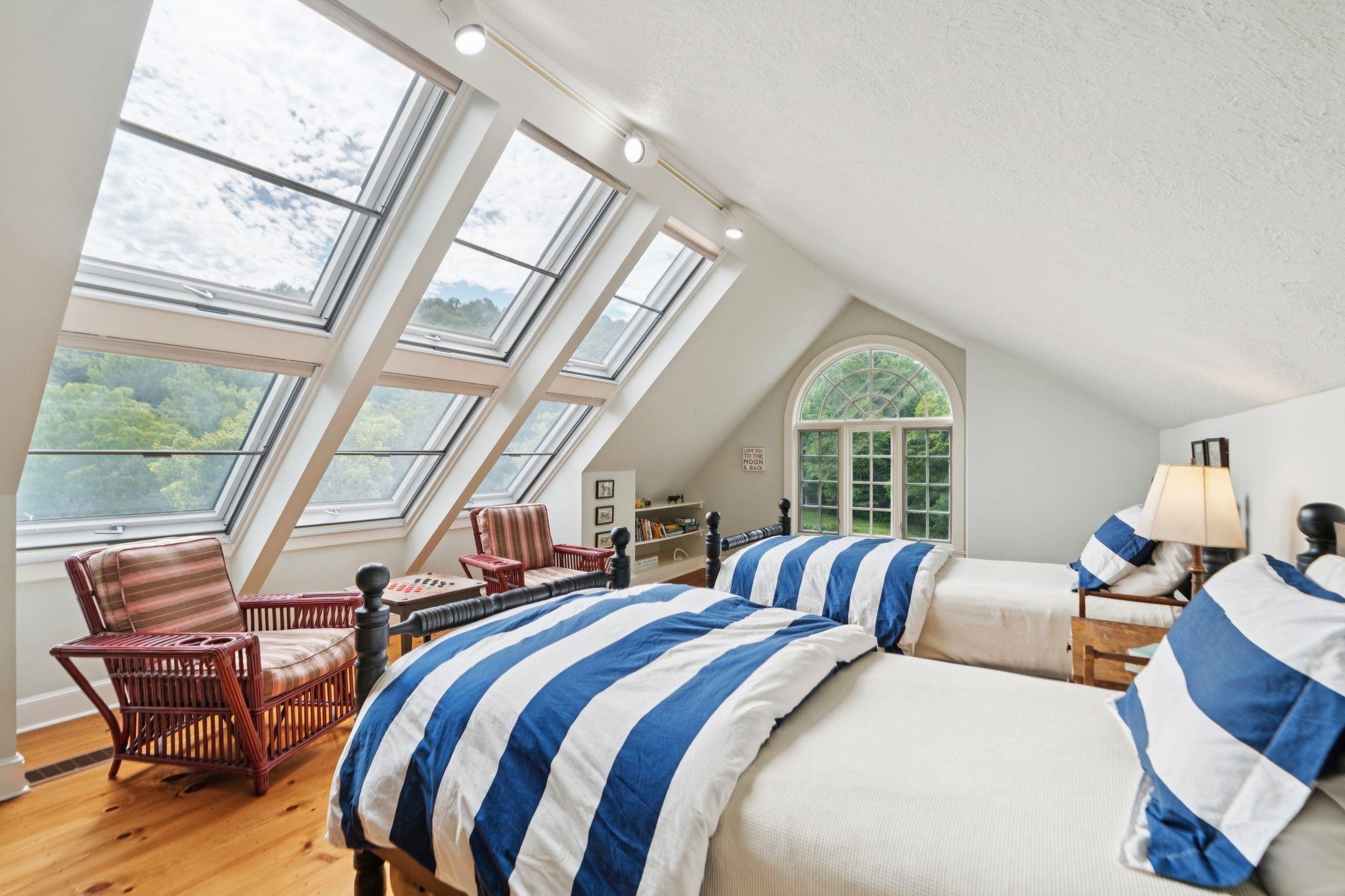 56 Cream Pot Road Property Photo 32