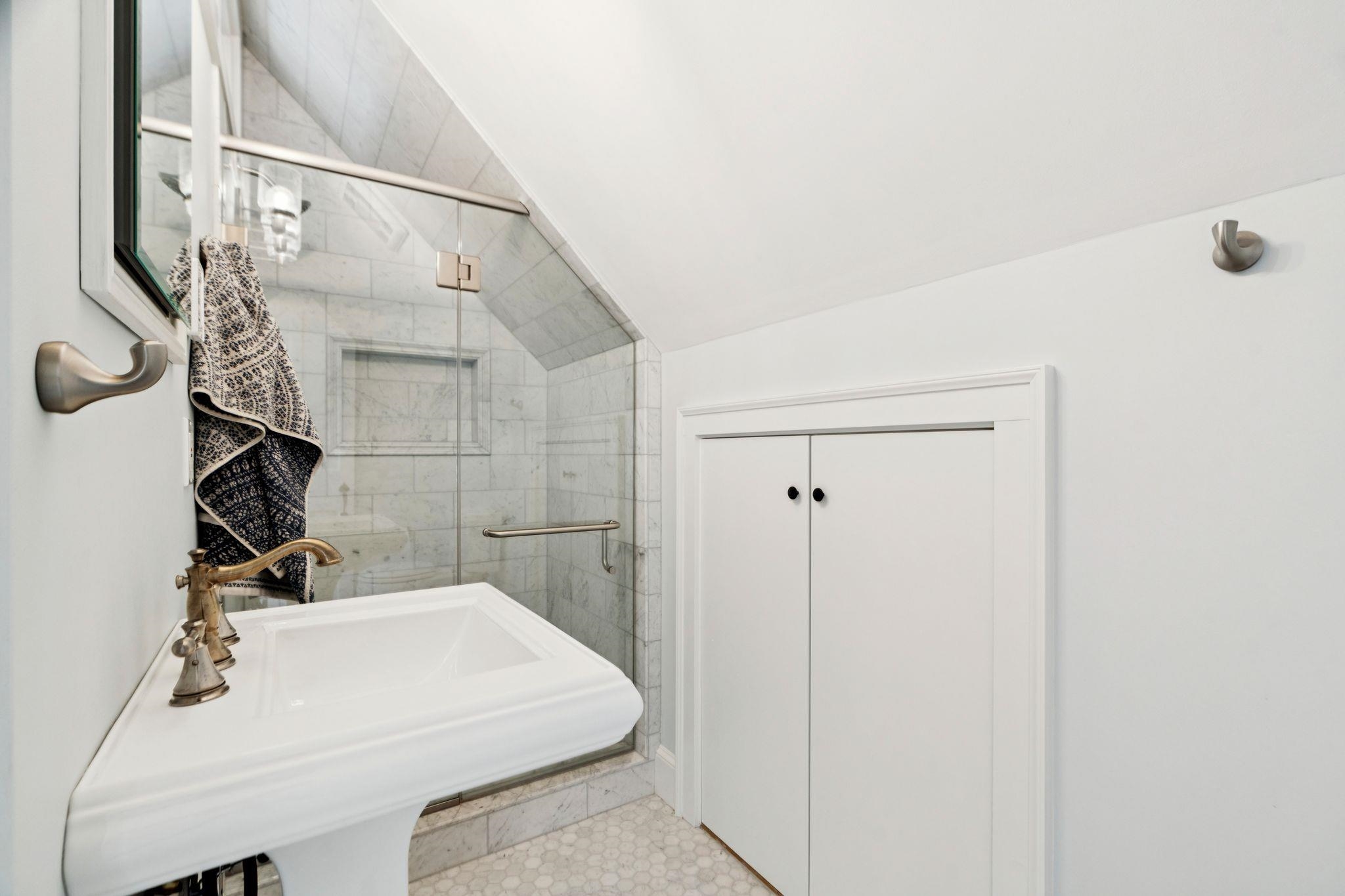 56 Cream Pot Road Property Photo 33