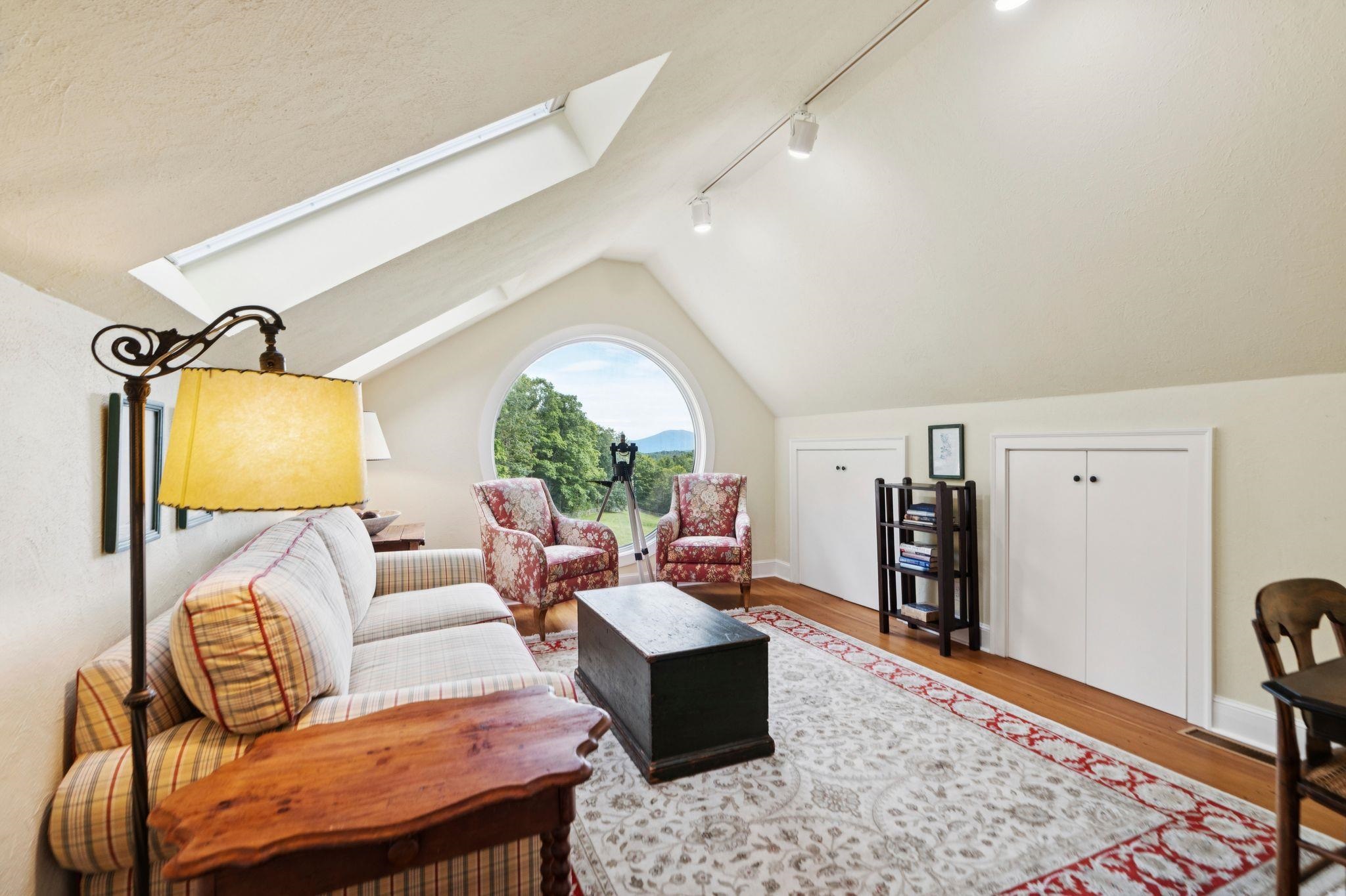 56 Cream Pot Road Property Photo 34