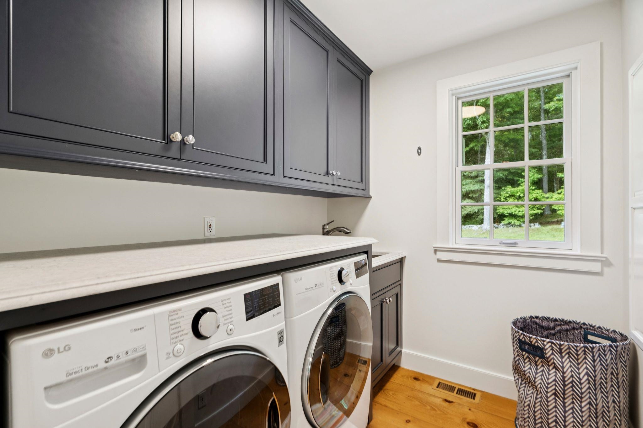 56 Cream Pot Road Property Photo 36