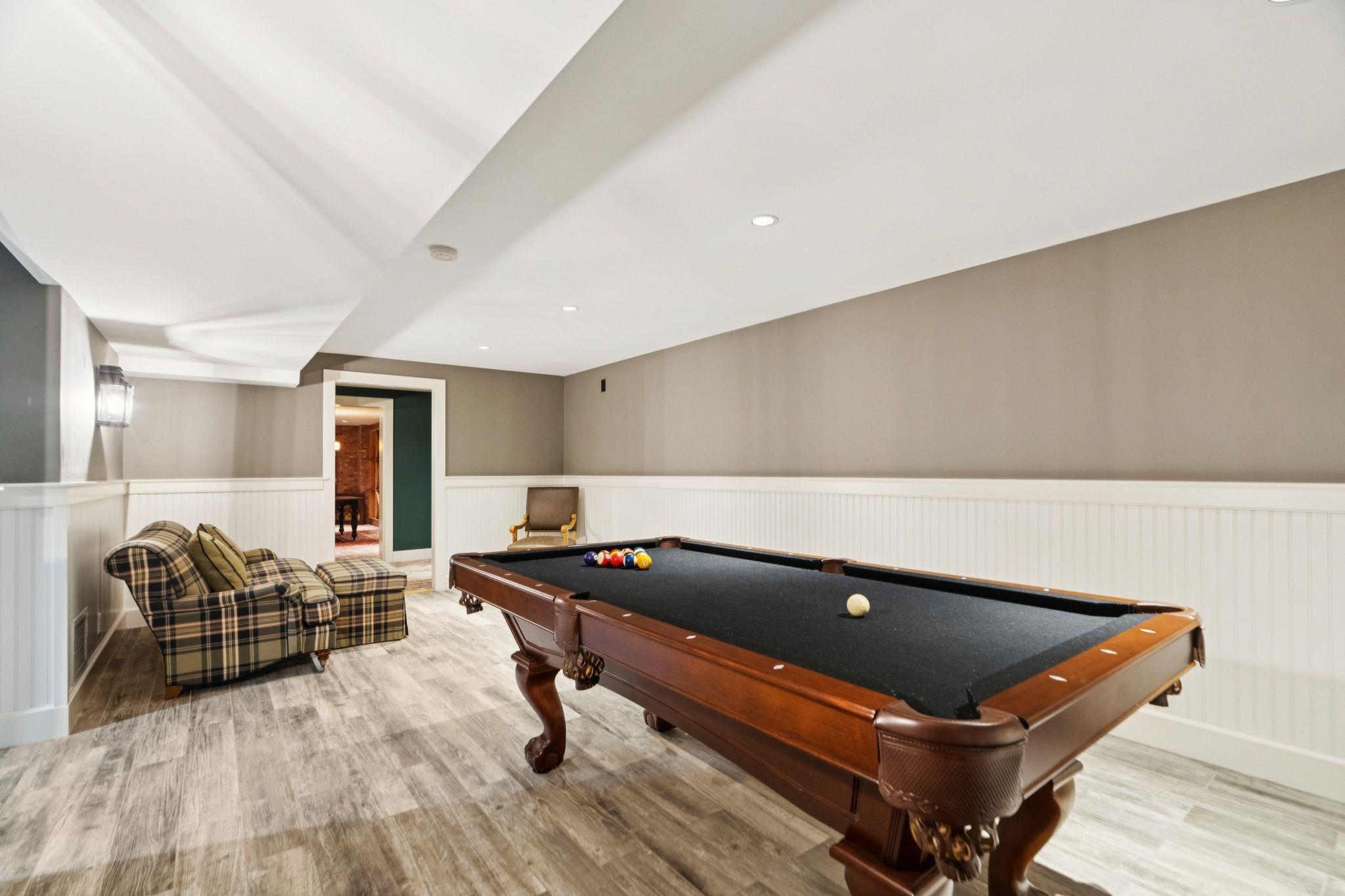 56 Cream Pot Road Property Photo 37