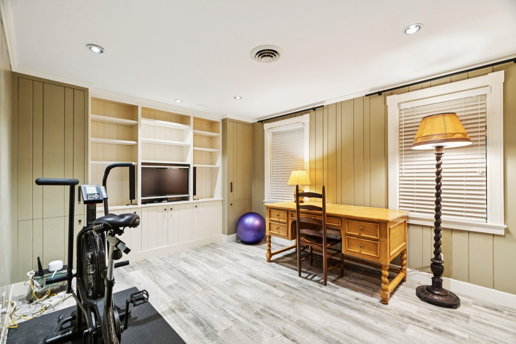 56 Cream Pot Road Property Photo 39
