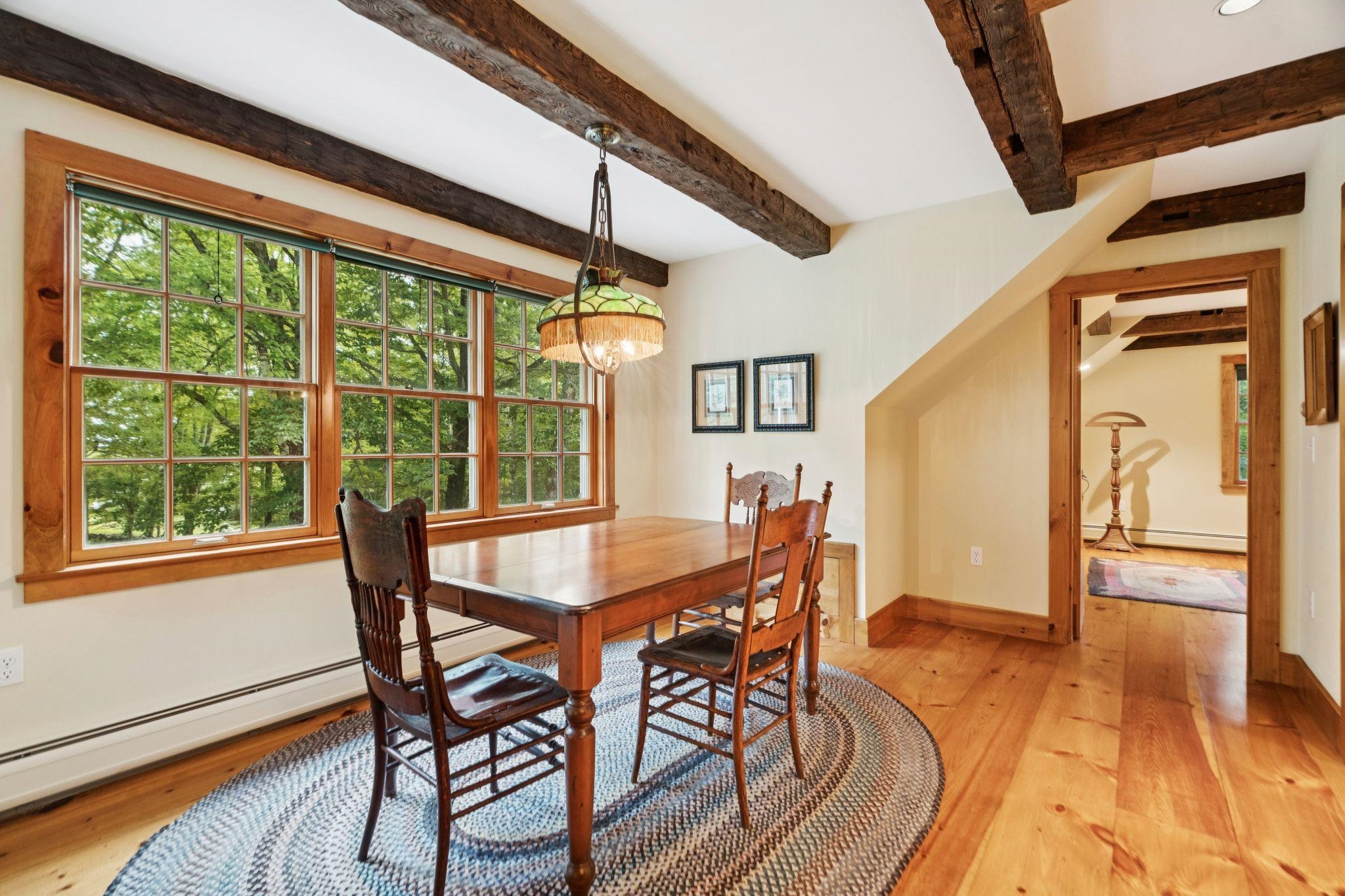 56 Cream Pot Road Property Photo 43