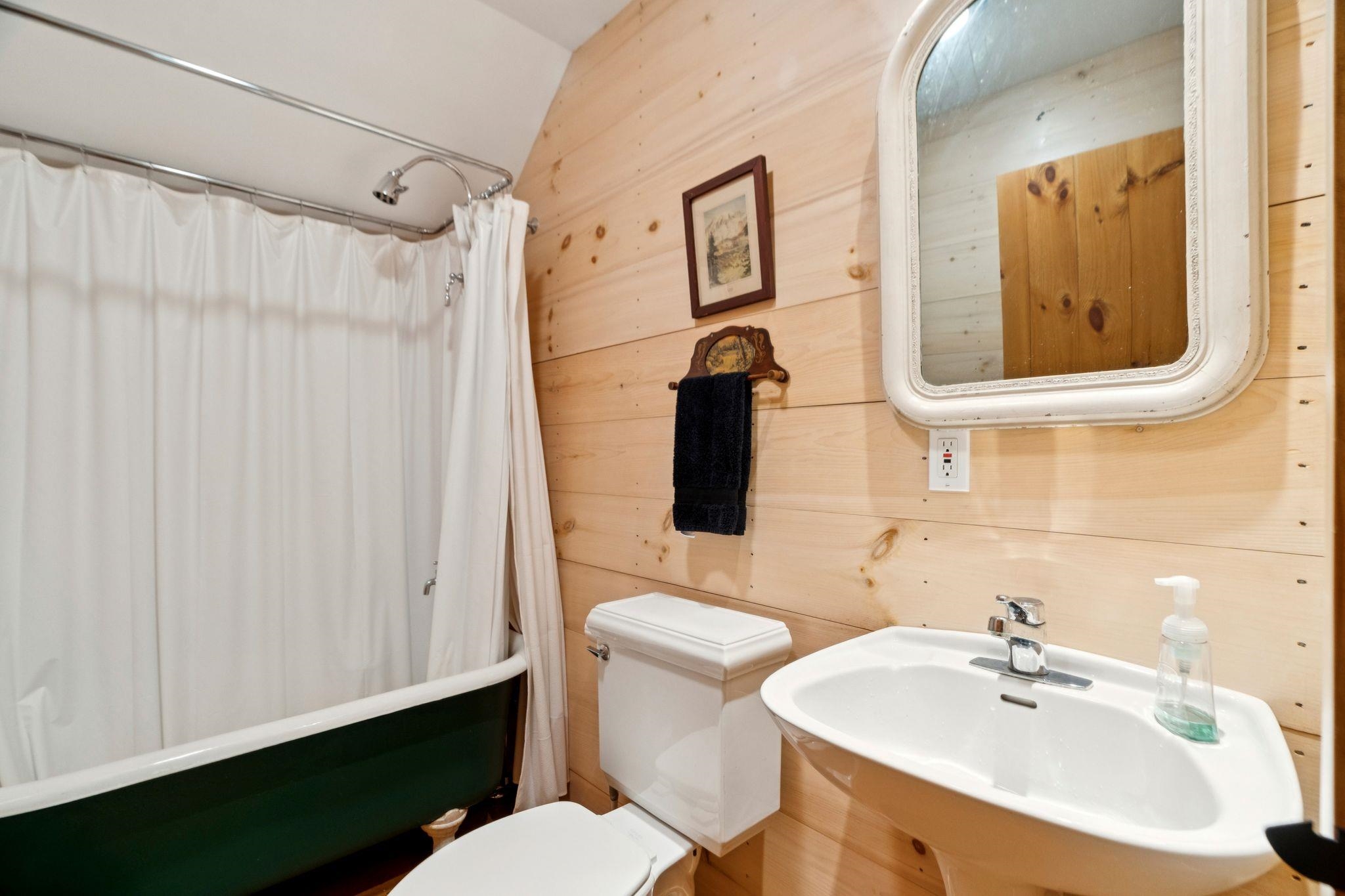 56 Cream Pot Road Property Photo 44