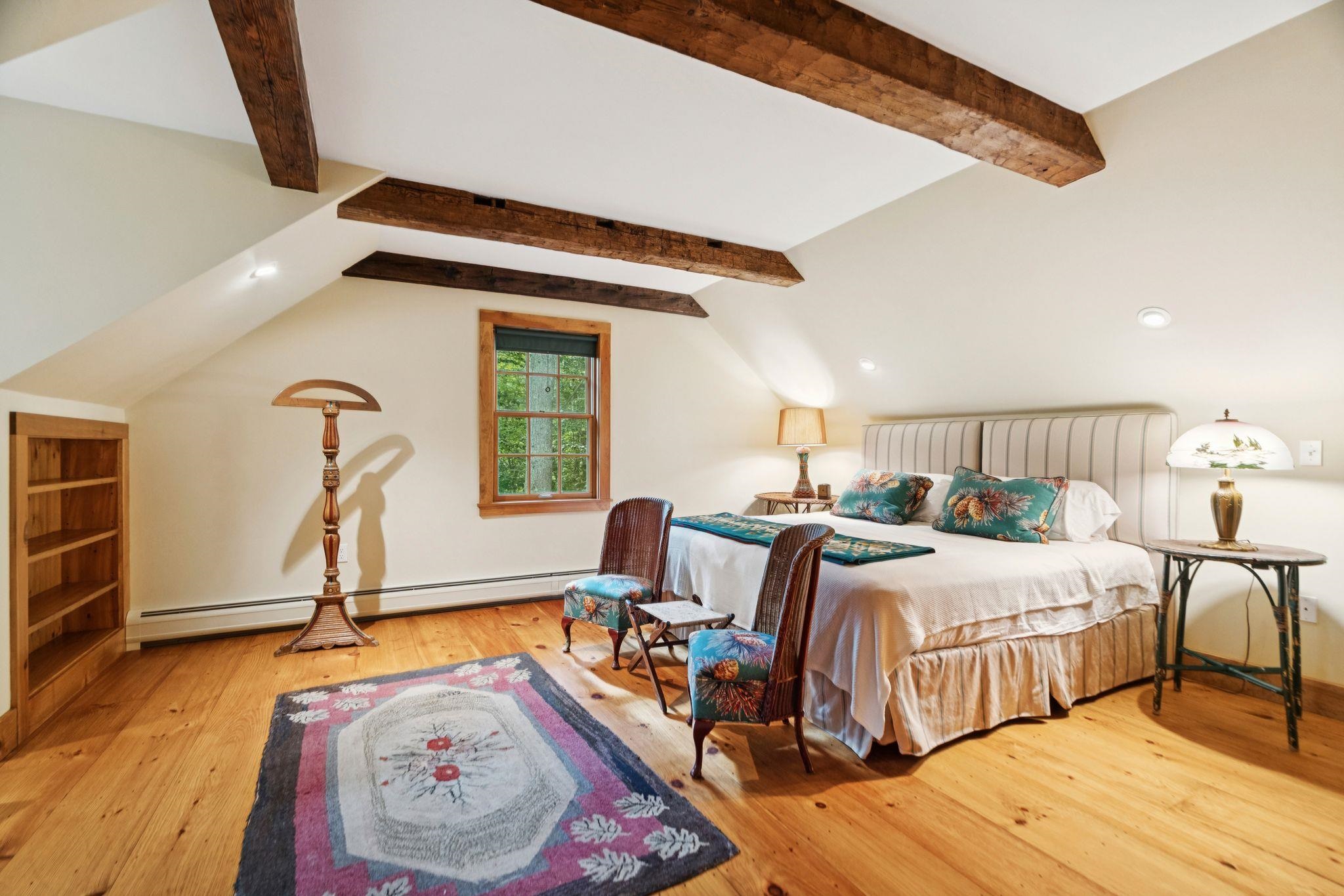 56 Cream Pot Road Property Photo 45