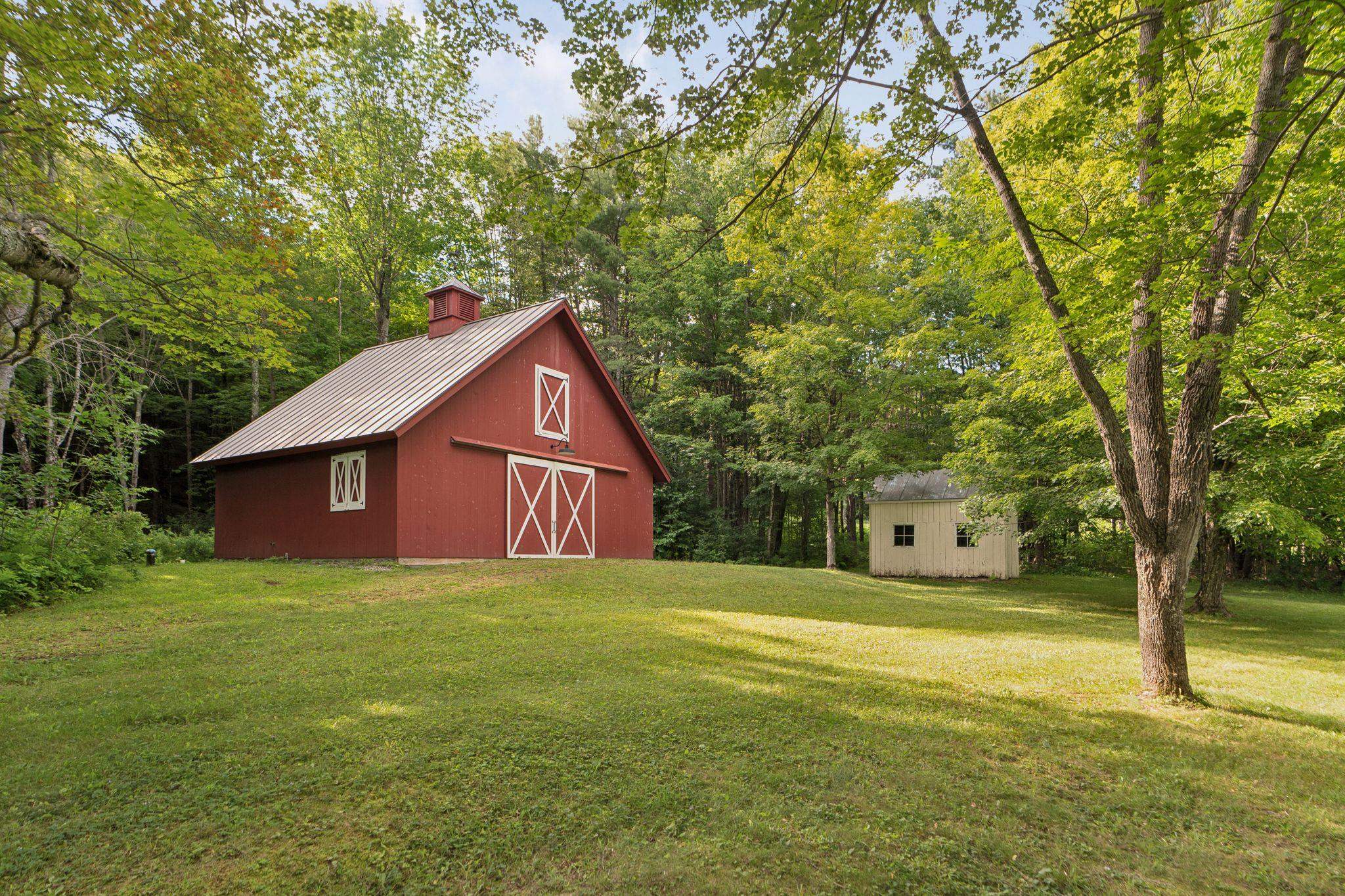 56 Cream Pot Road Property Photo 55