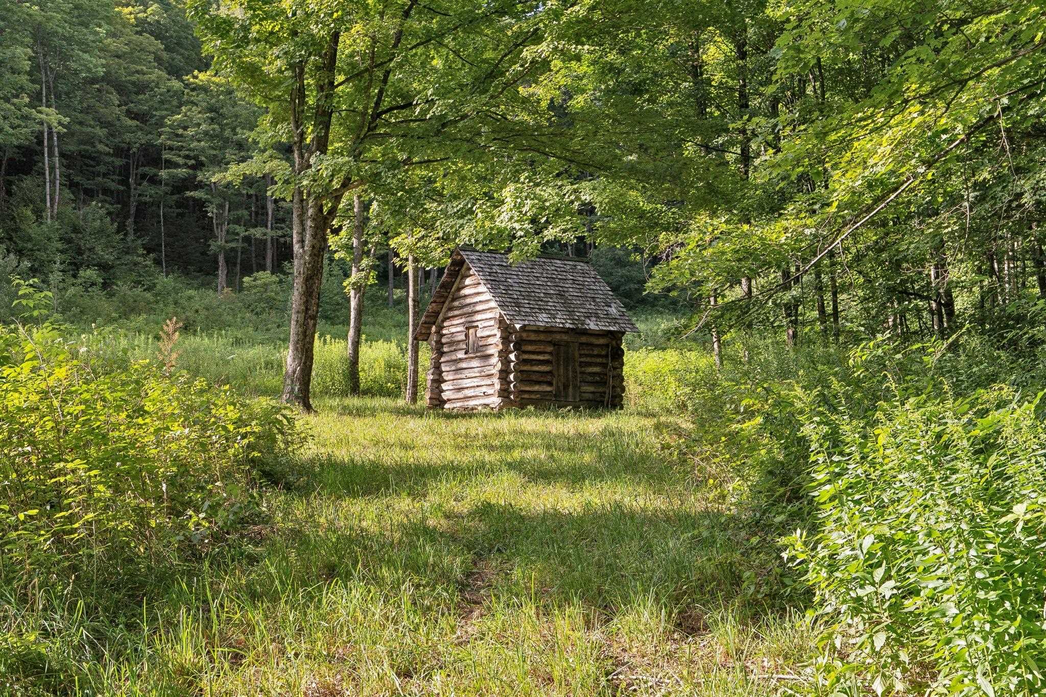 56 Cream Pot Road Property Photo 56