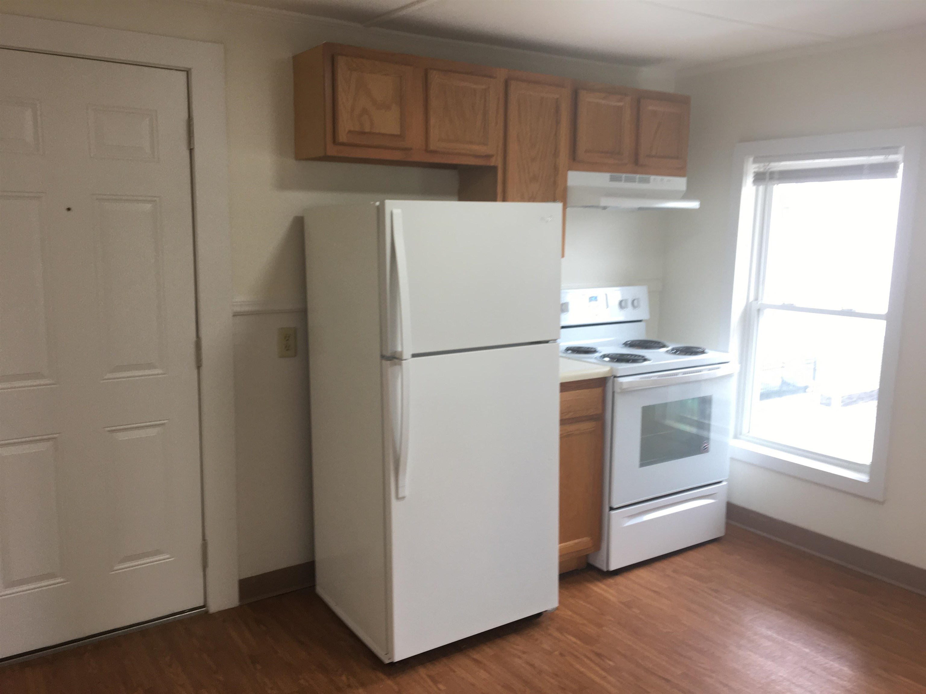 82 Third Street Property Photo 5