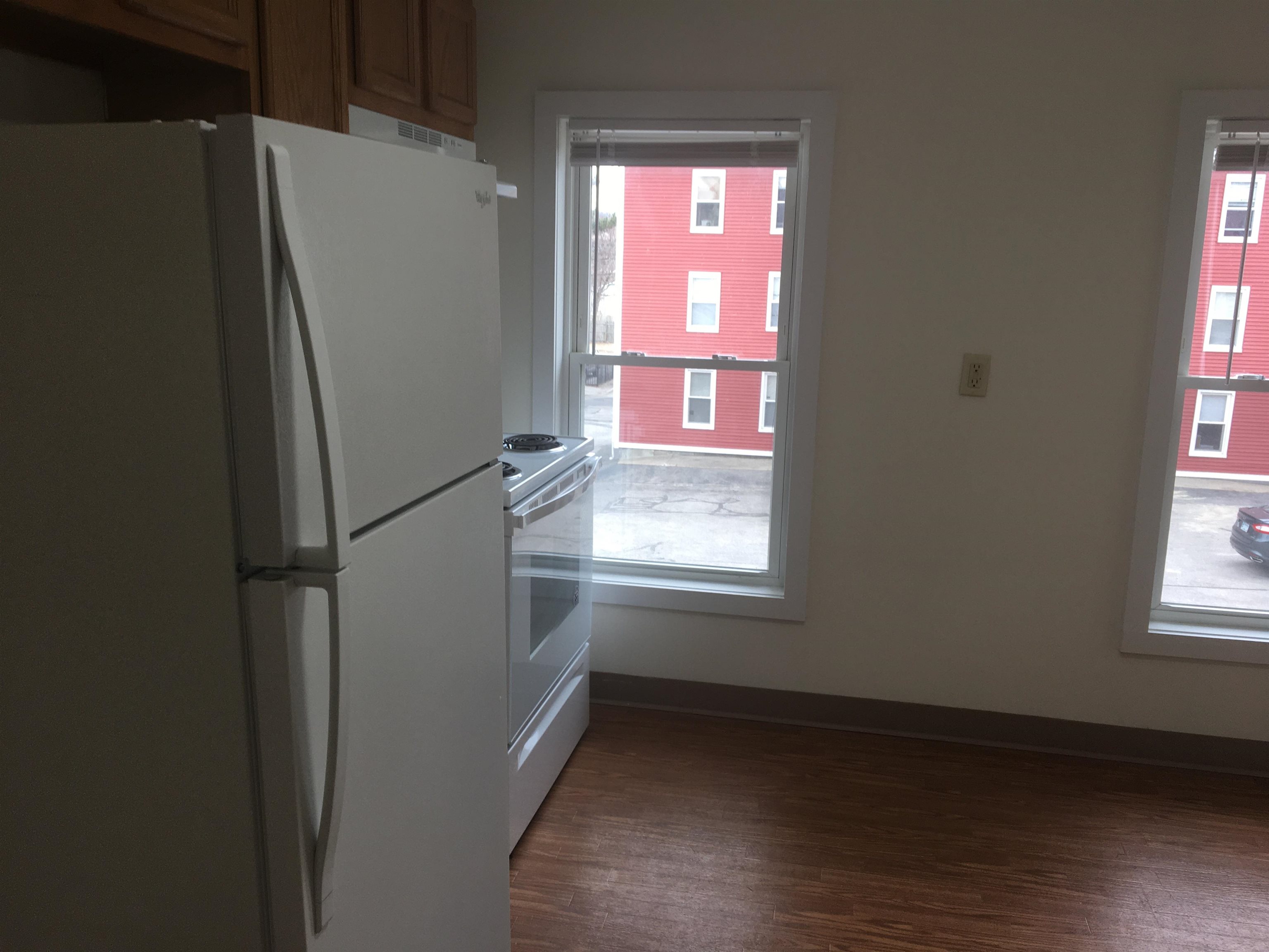 82 Third Street Property Photo 6