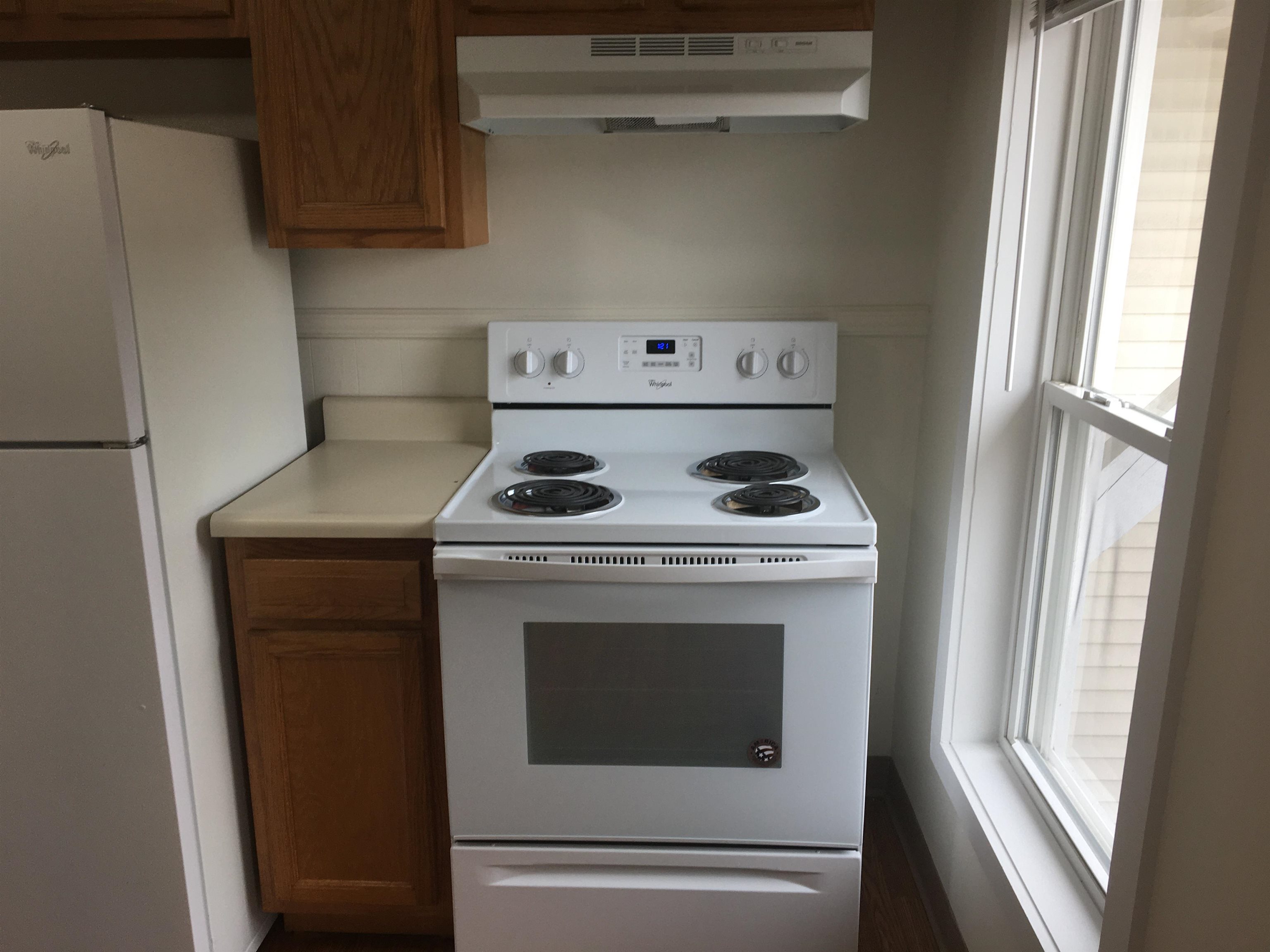 82 Third Street Property Photo 8