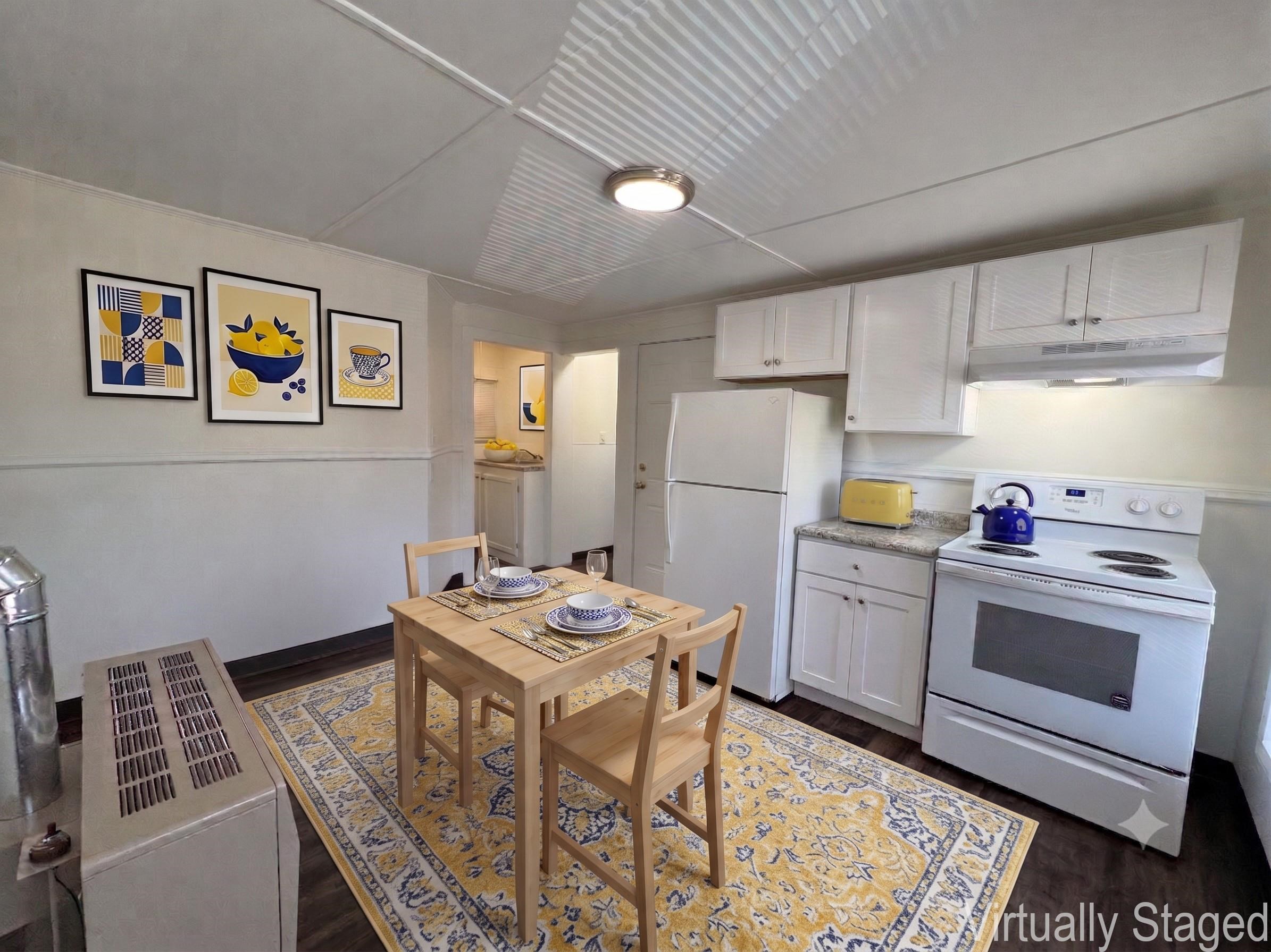 82 Third Street Property Photo 9