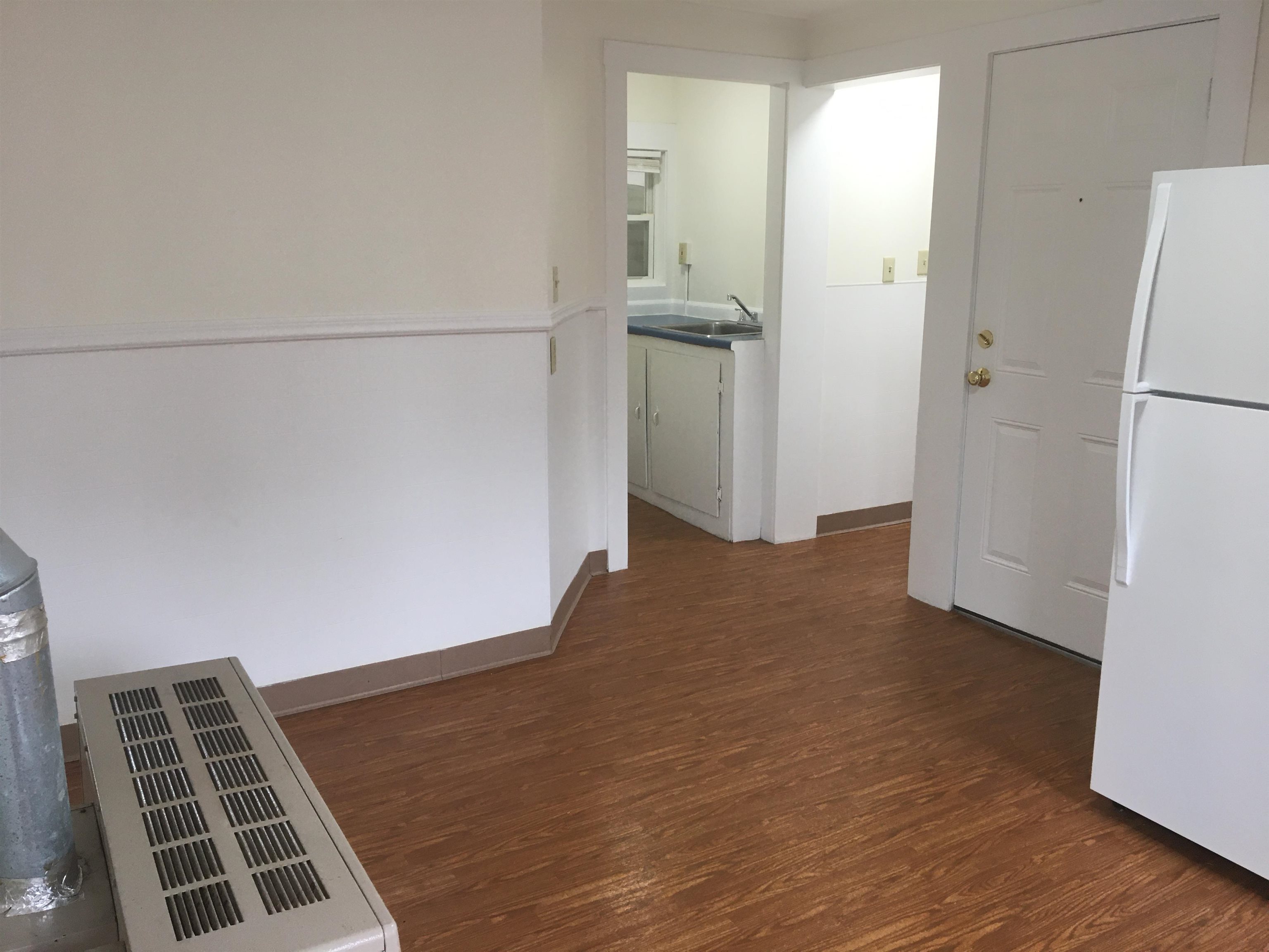 82 Third Street Property Photo 10