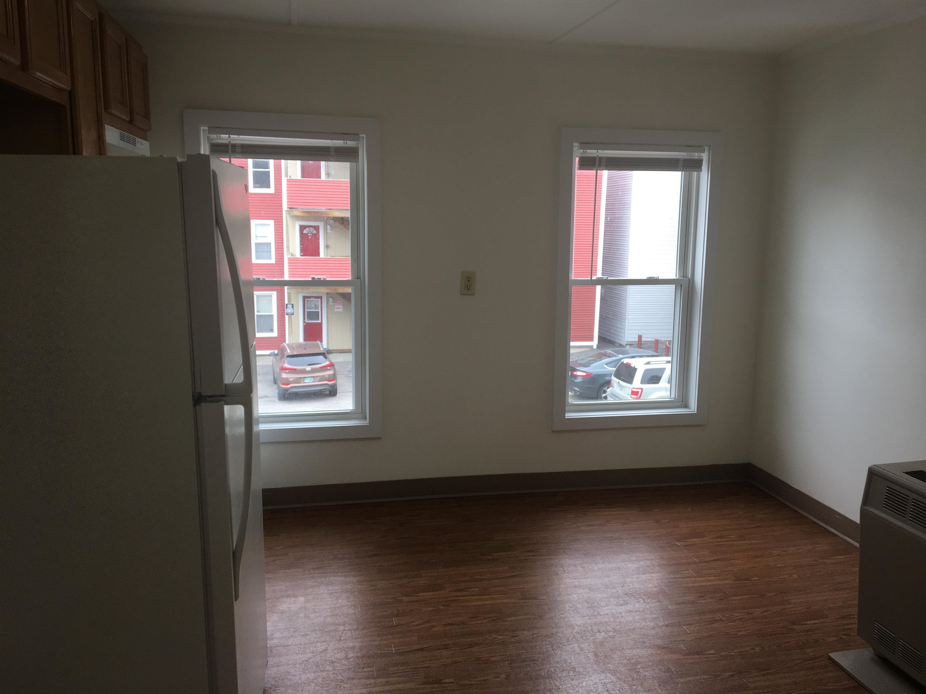 82 Third Street Property Photo 11