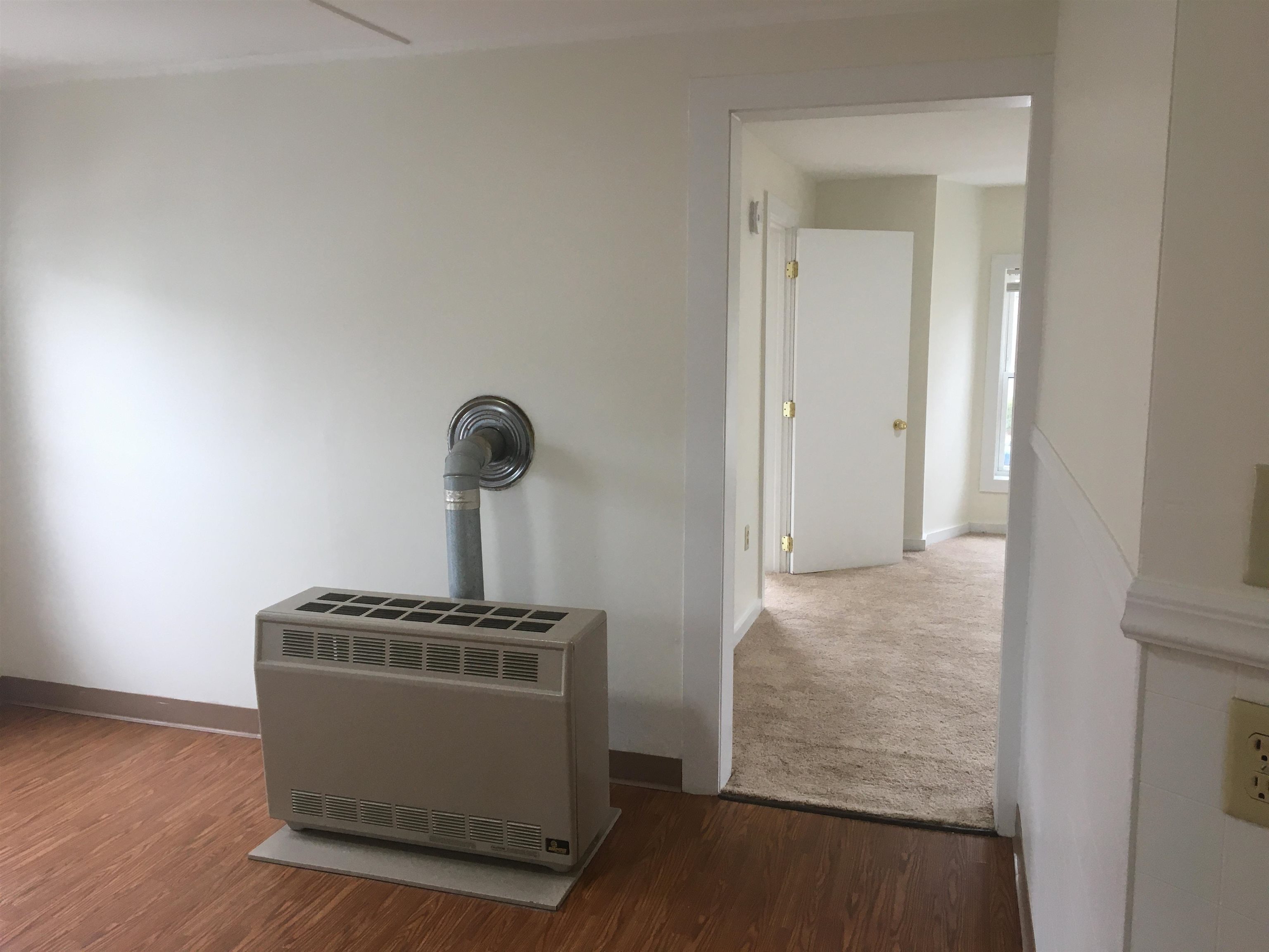 82 Third Street Property Photo 12