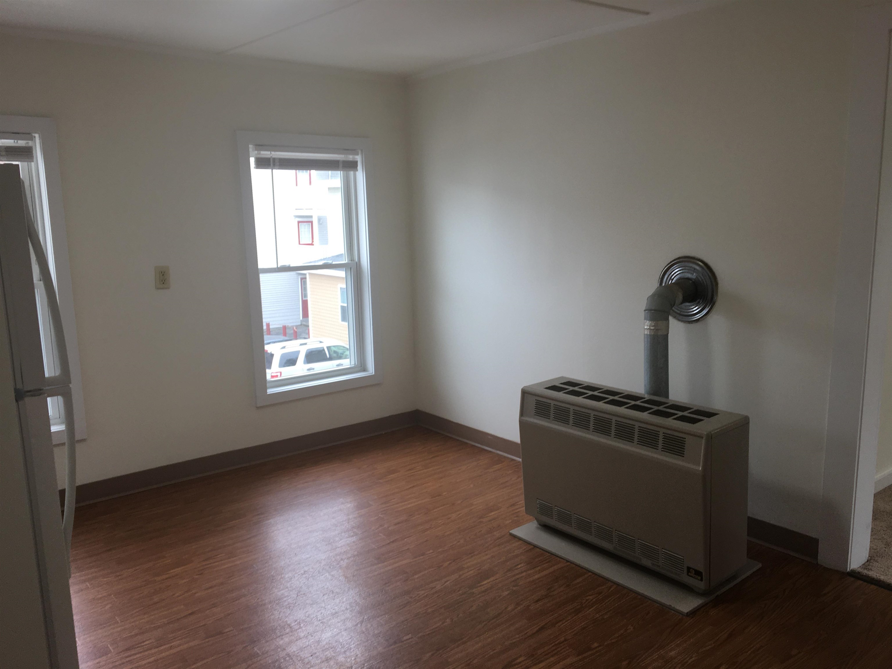 82 Third Street Property Photo 13