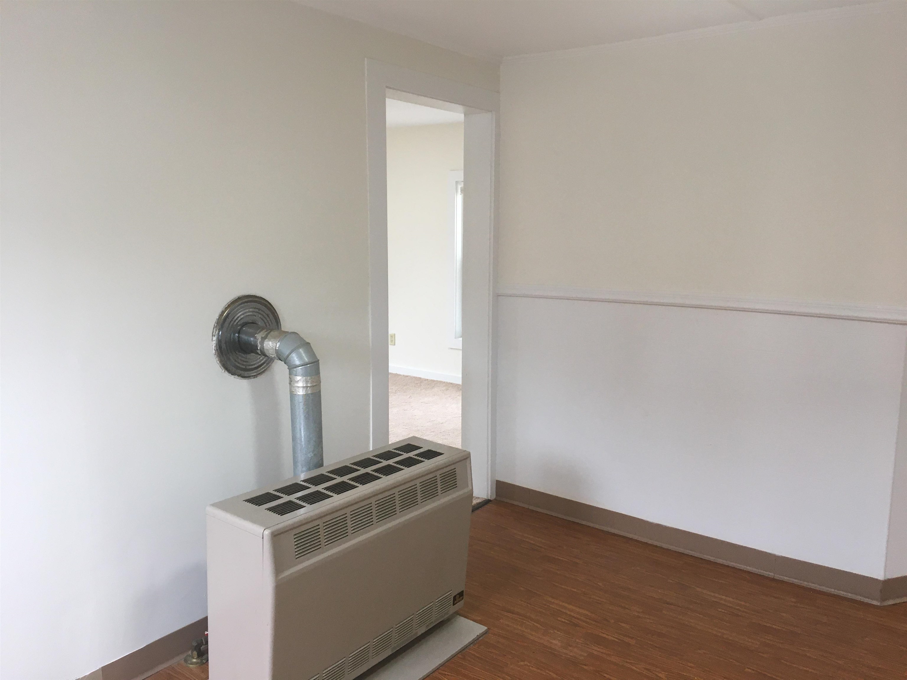 82 Third Street Property Photo 14