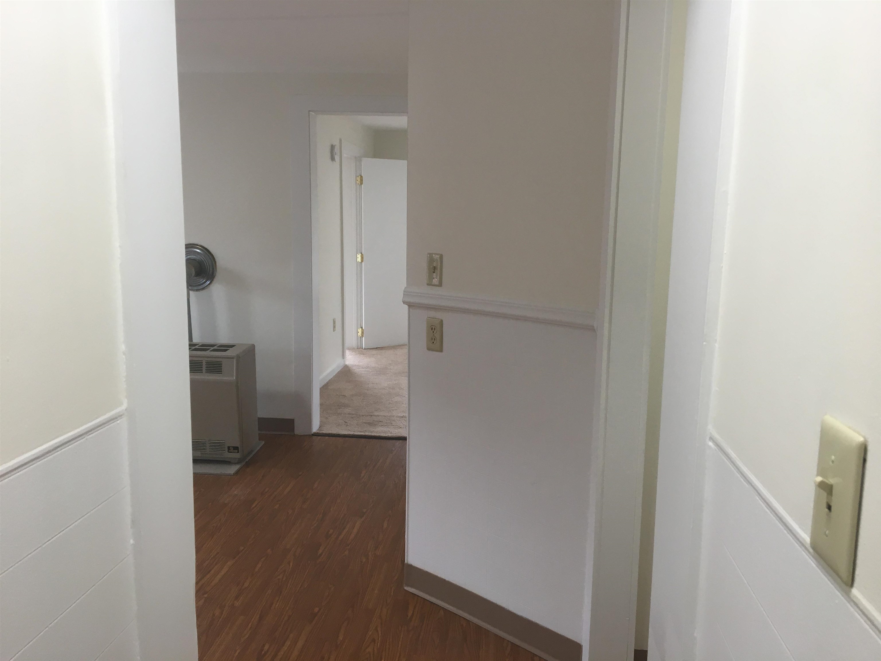 82 Third Street Property Photo 15