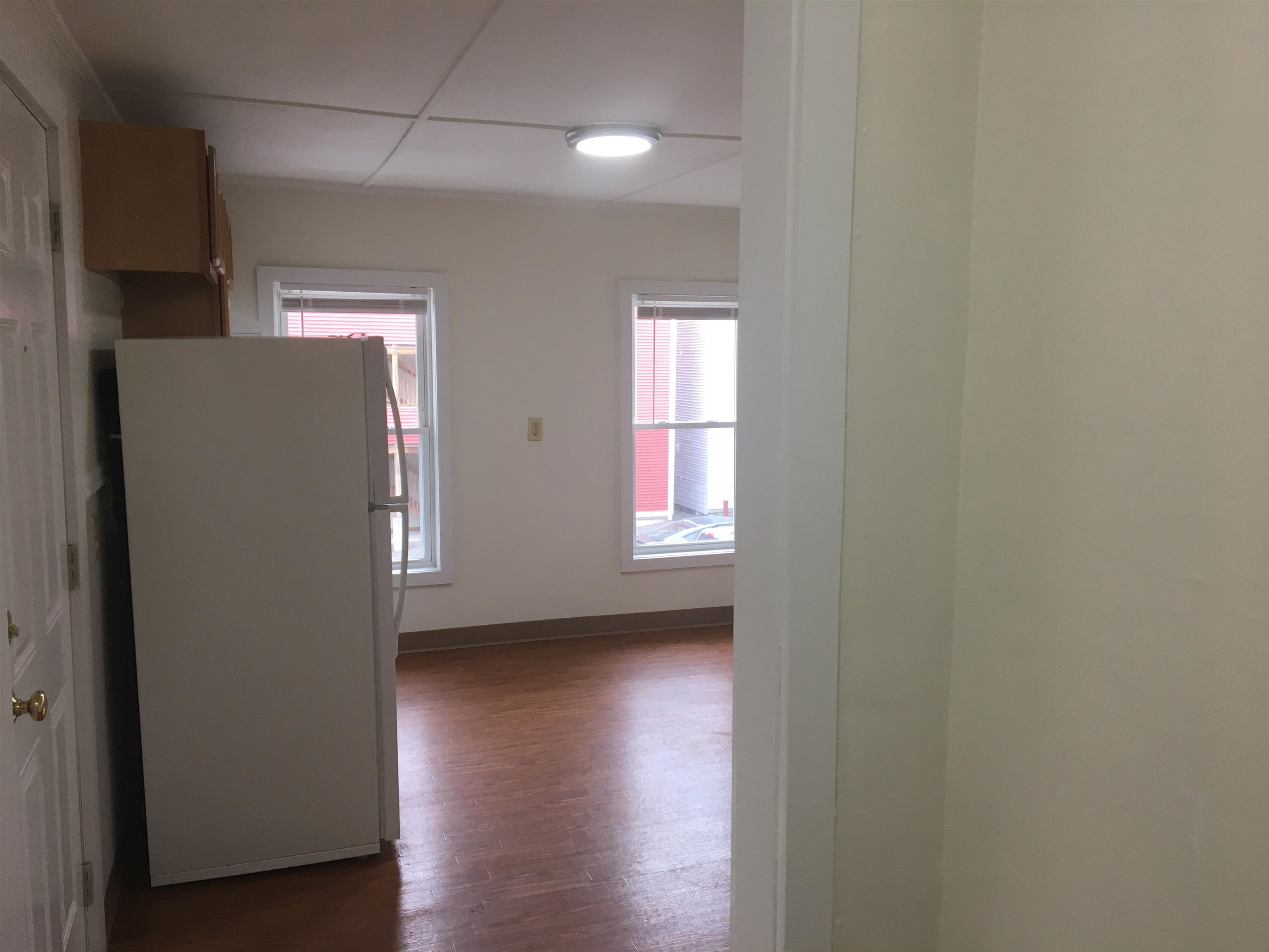 82 Third Street Property Photo 16
