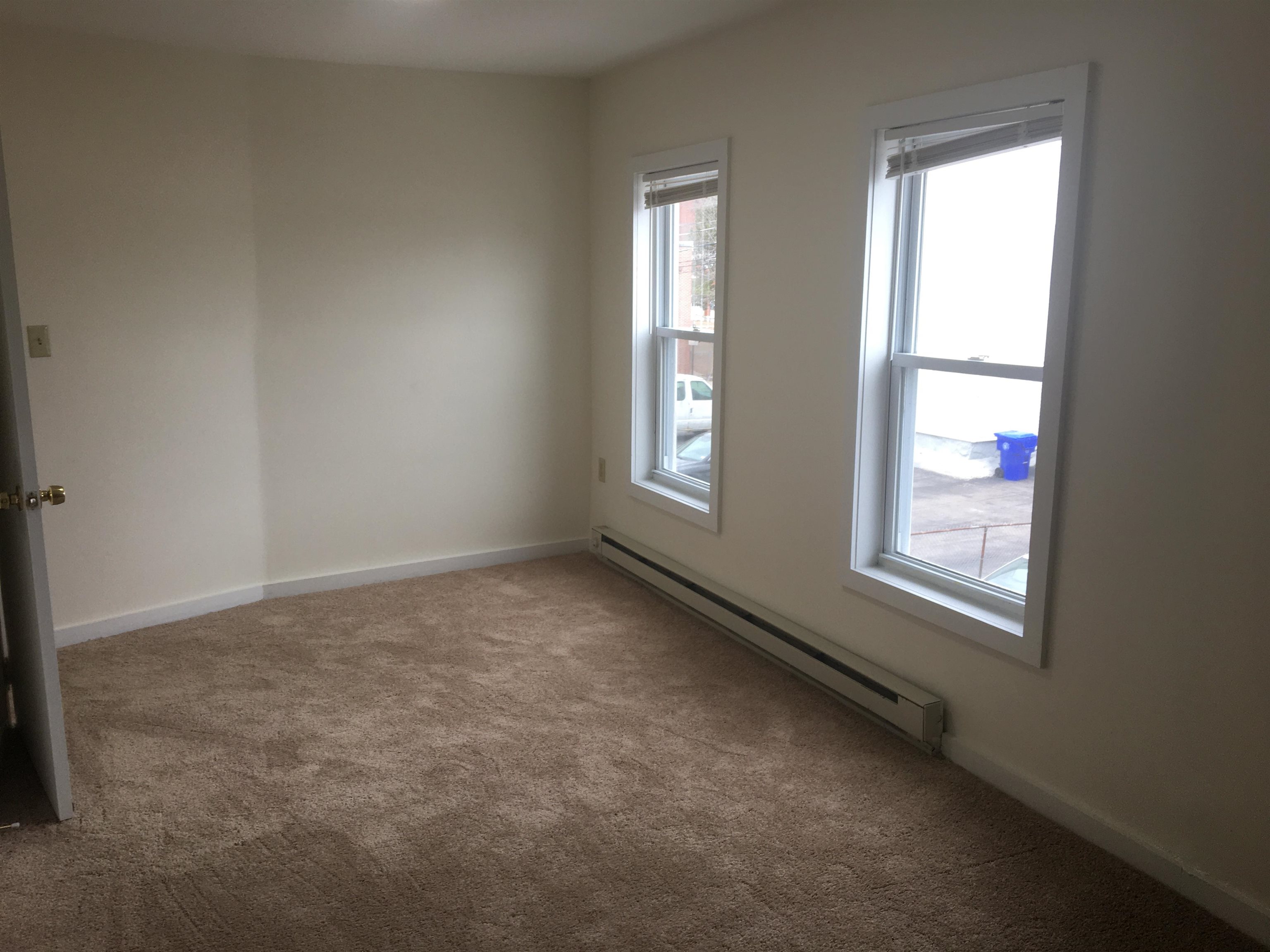 82 Third Street Property Photo 17