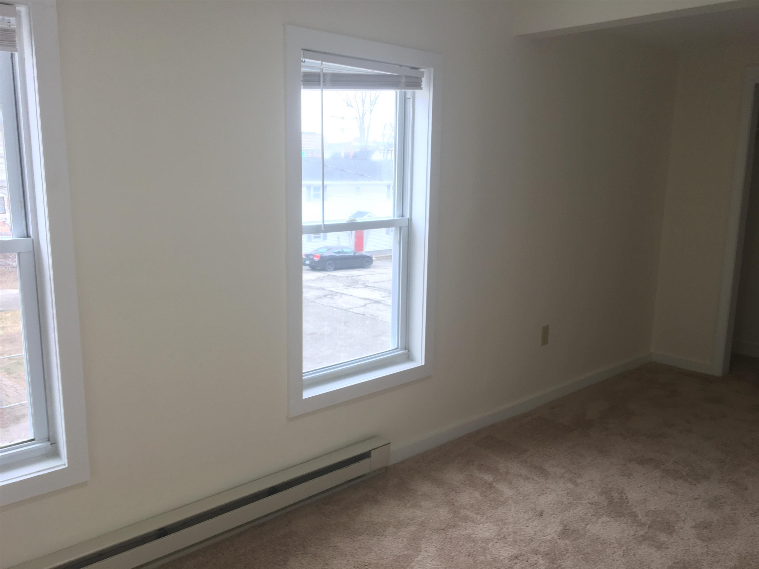 82 Third Street Property Photo 18