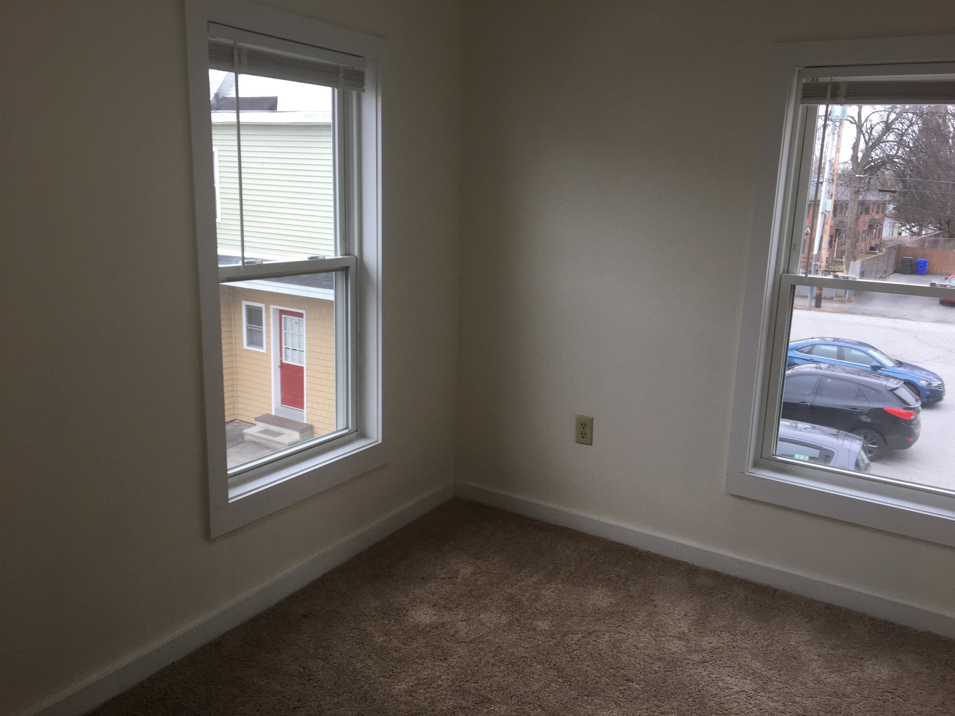 82 Third Street Property Photo 19