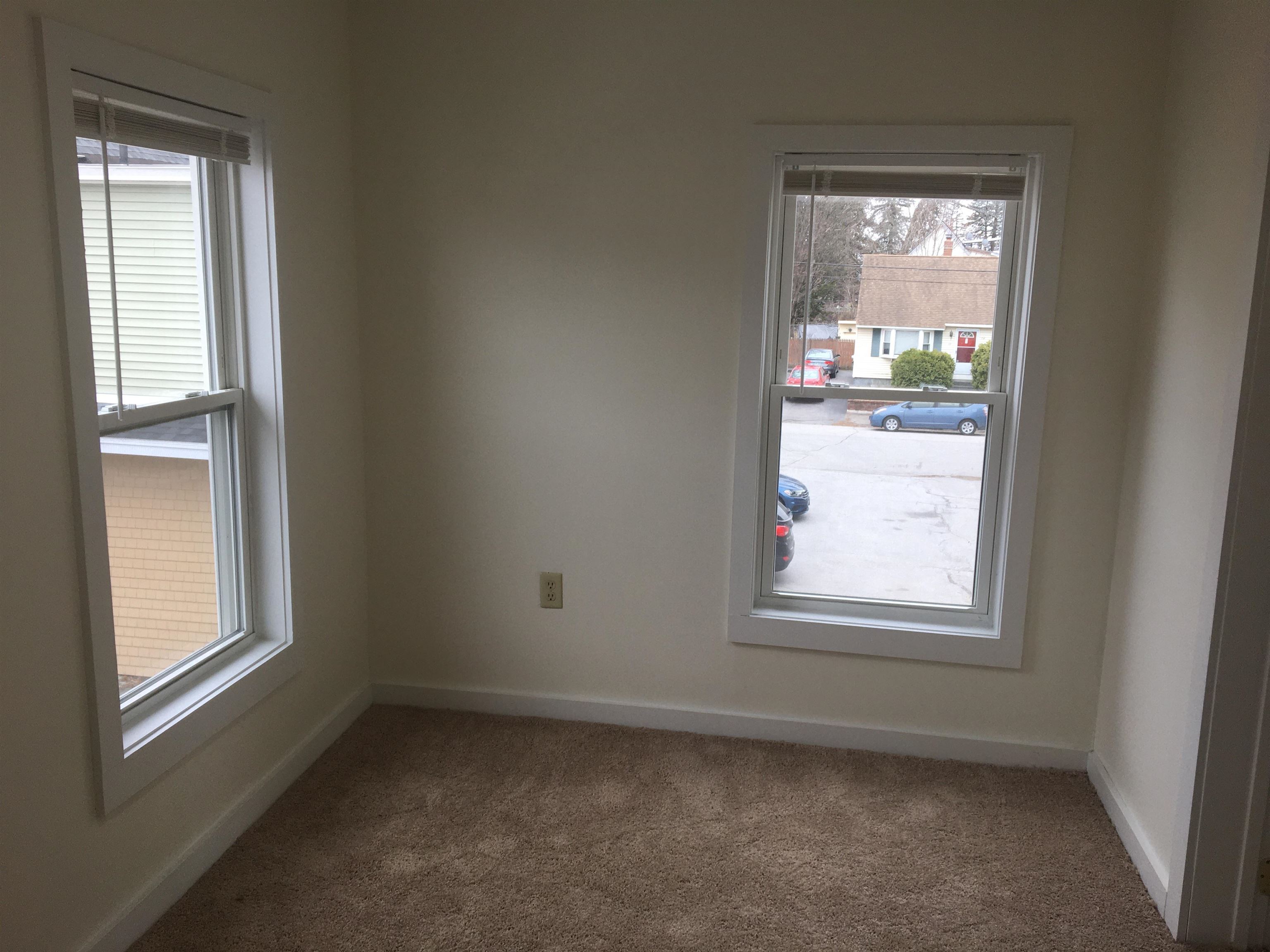 82 Third Street Property Photo 20