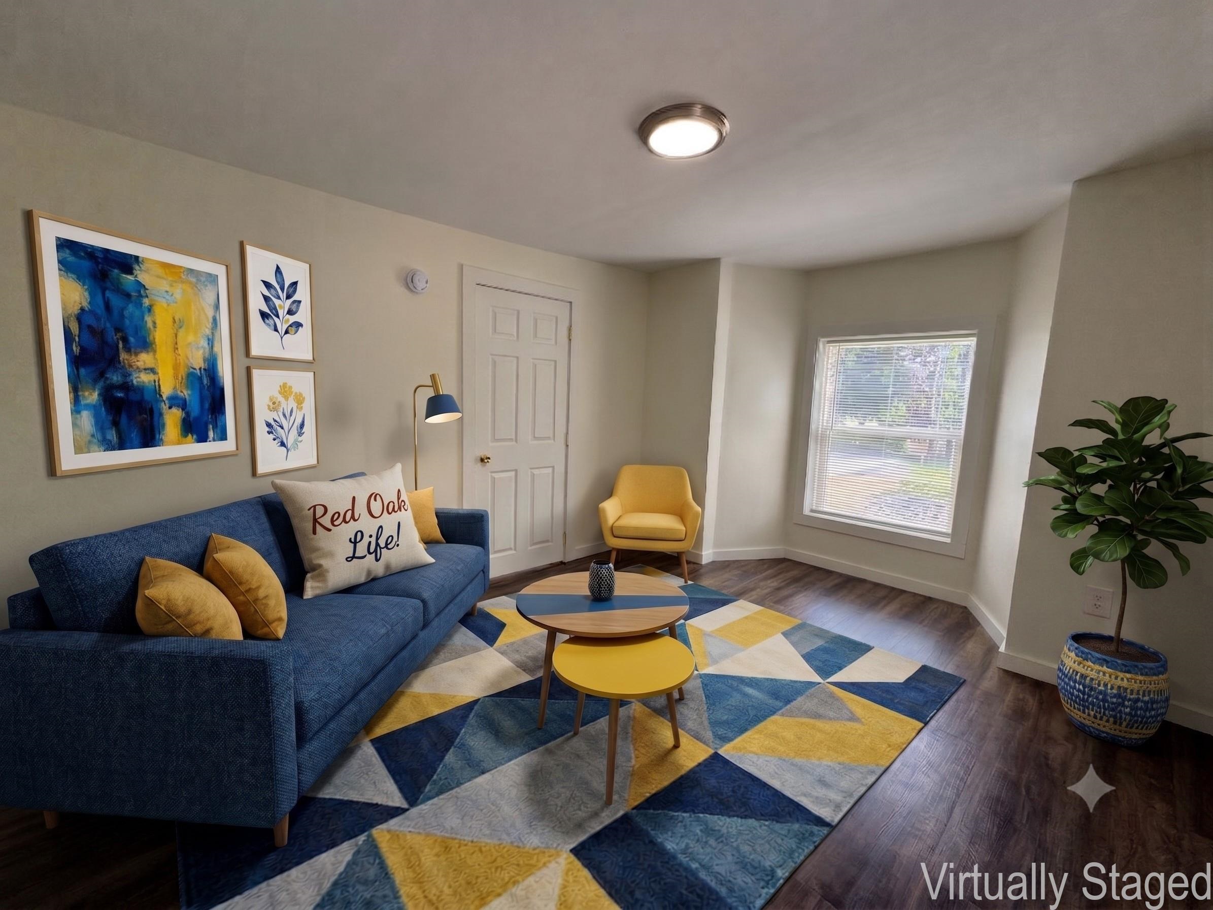 82 Third Street Property Photo 21