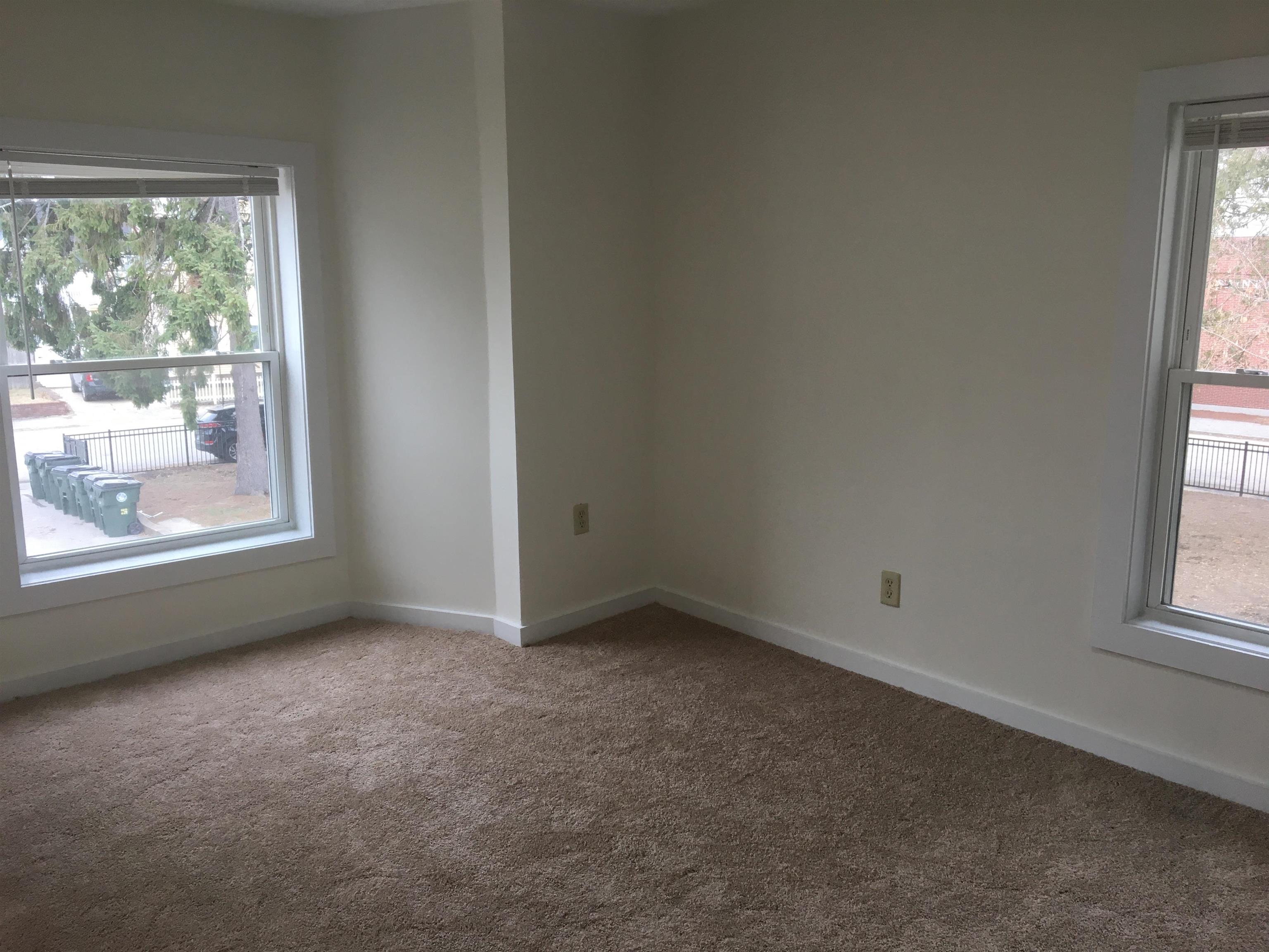 82 Third Street Property Photo 22