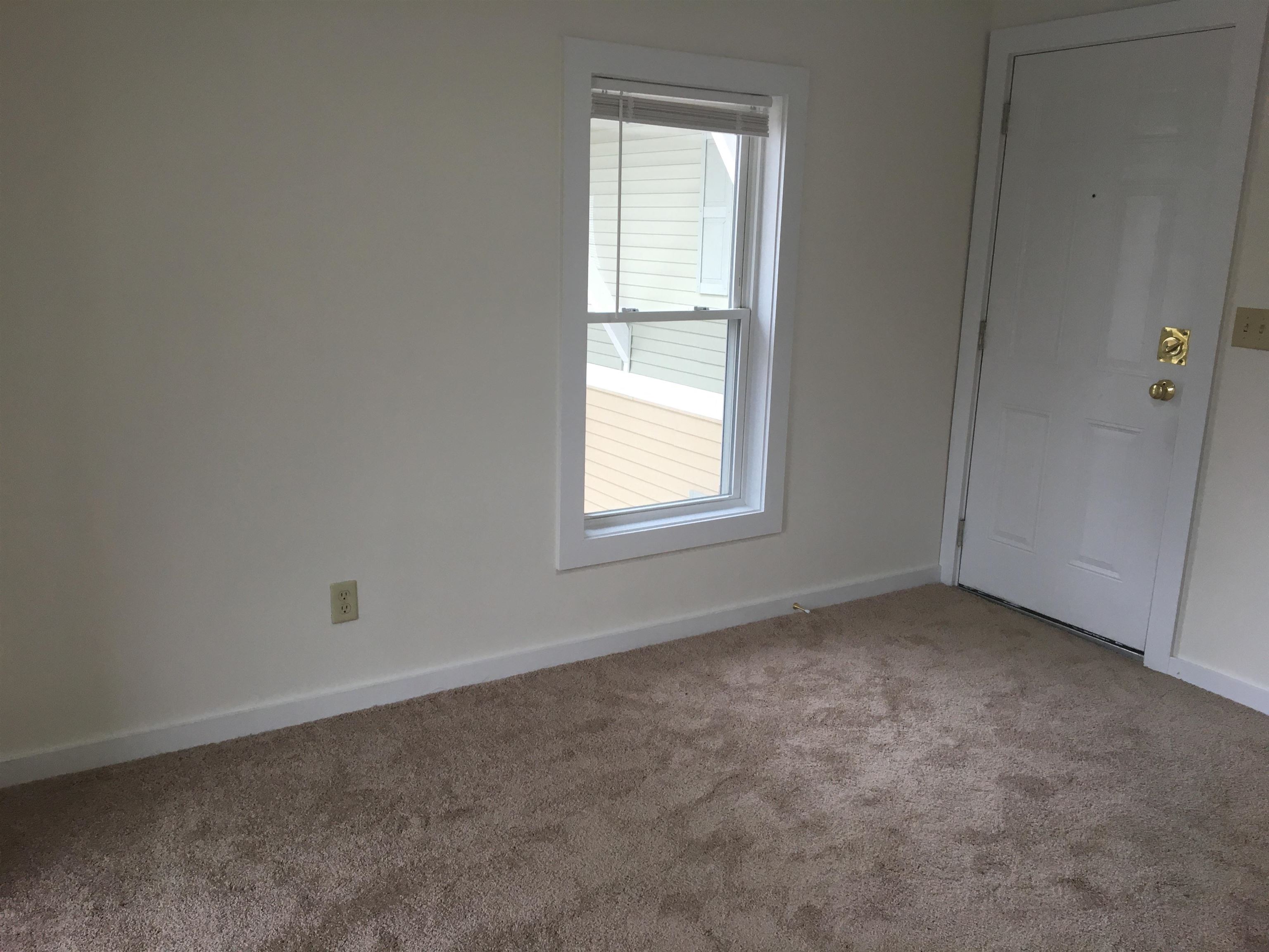 82 Third Street Property Photo 23