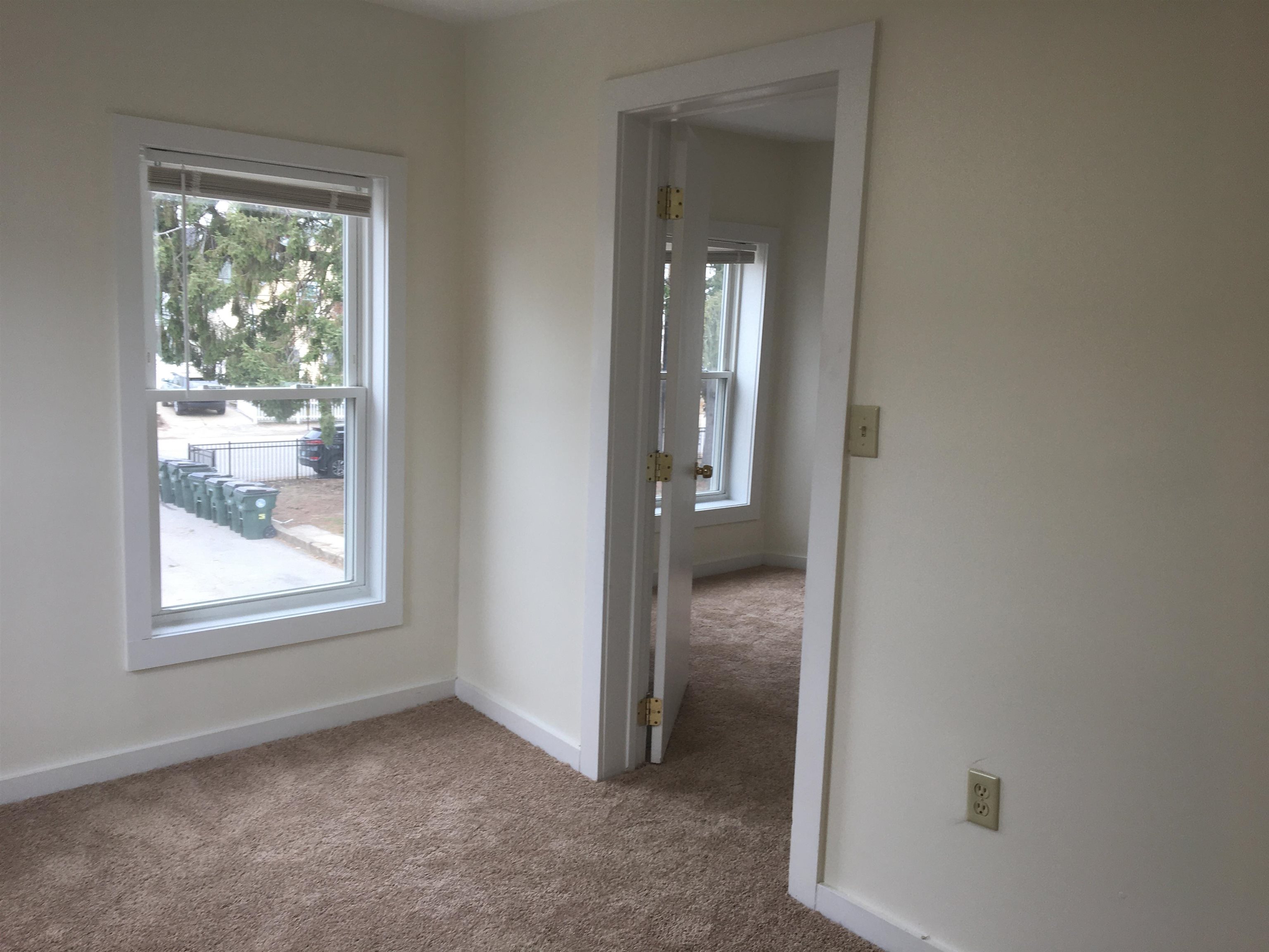 82 Third Street Property Photo 25