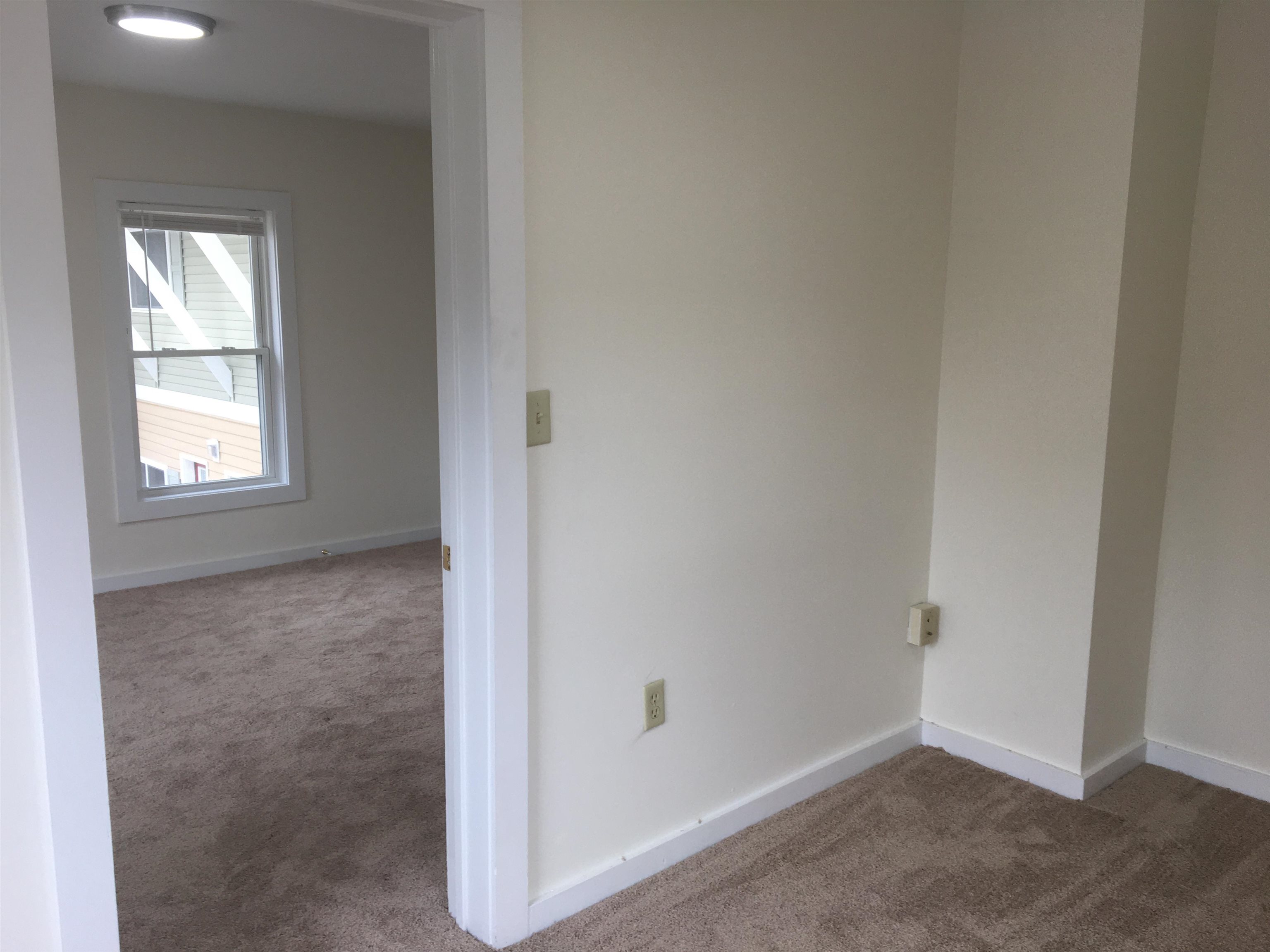 82 Third Street Property Photo 26