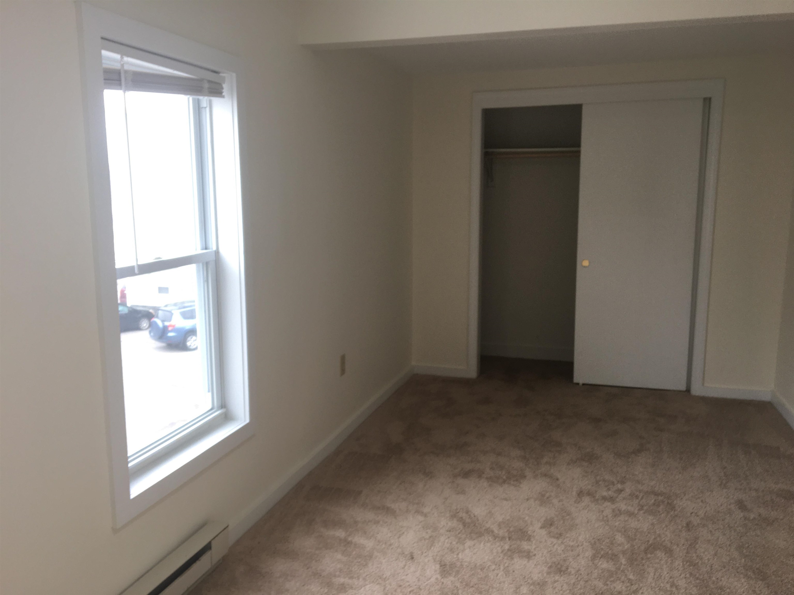 82 Third Street Property Photo 27