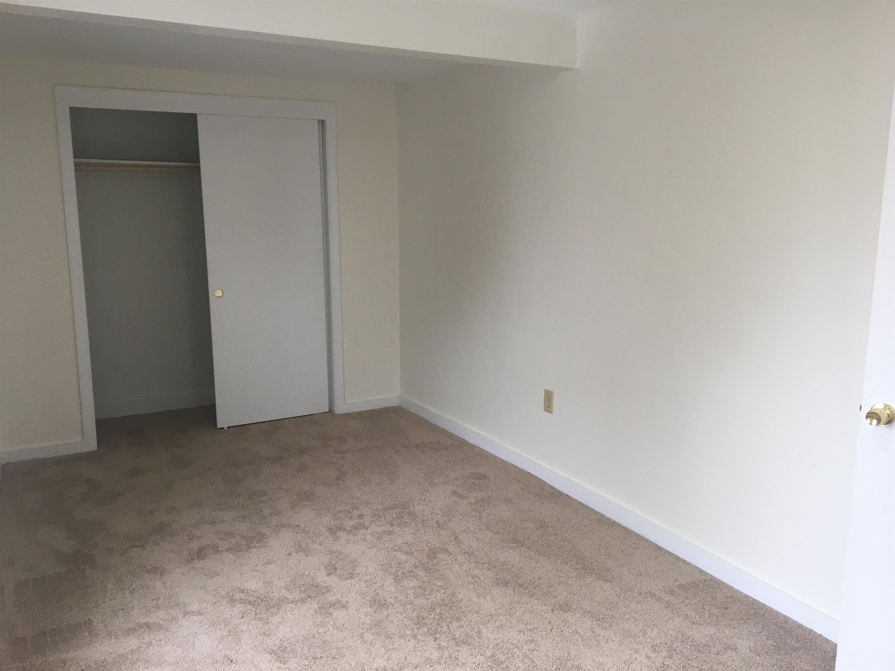 82 Third Street Property Photo 28